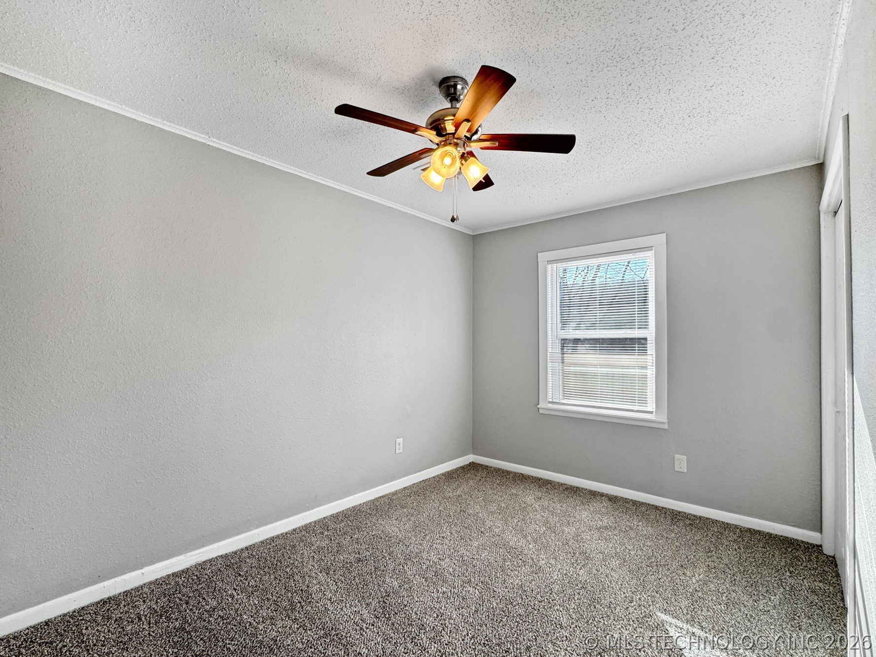 4107 N Frankfort Avenue Property Photo 17