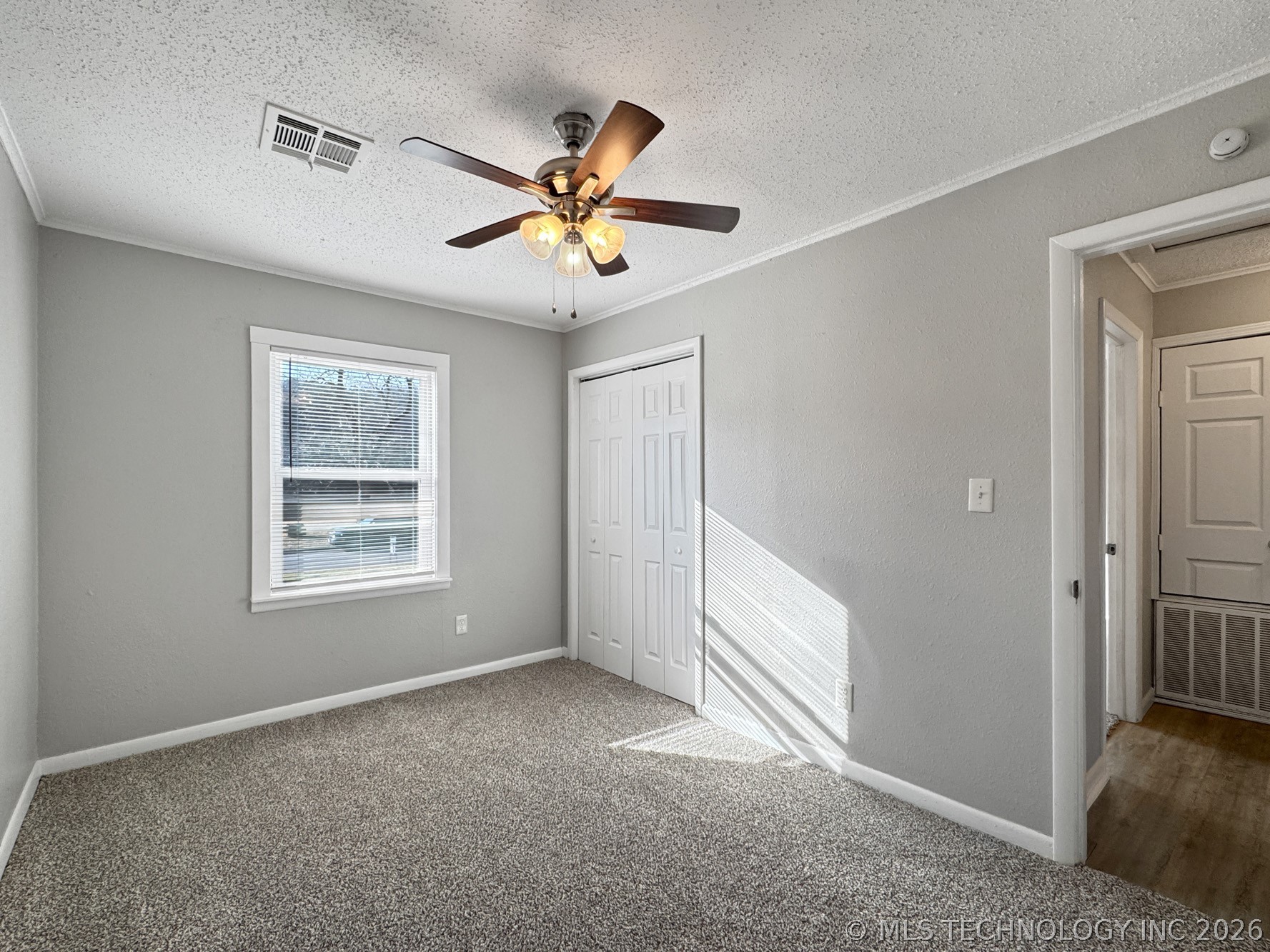 4107 N Frankfort Avenue Property Photo 18