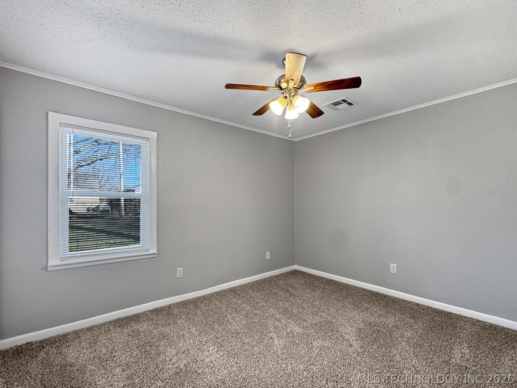 4107 N Frankfort Avenue Property Photo 19