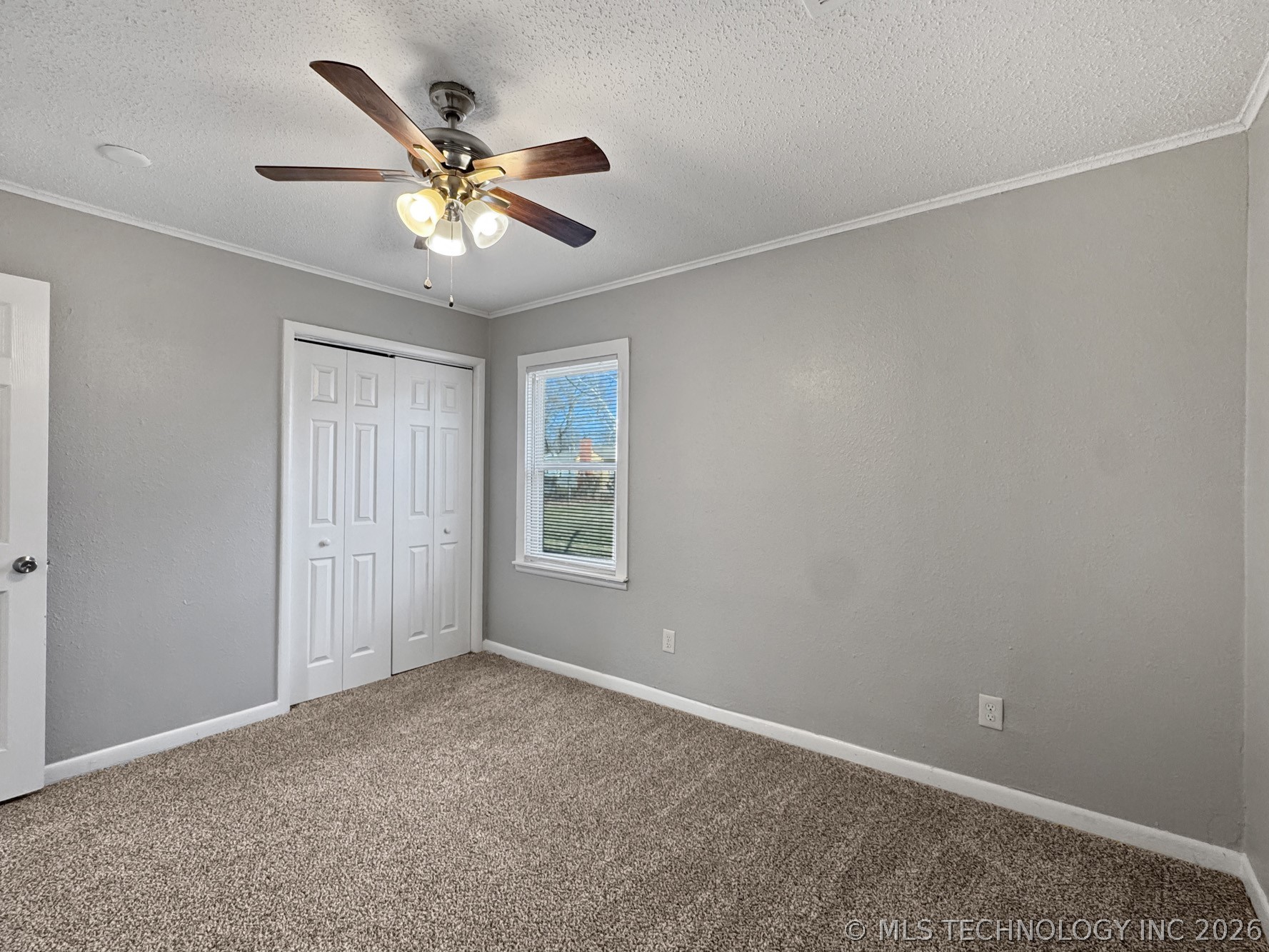 4107 N Frankfort Avenue Property Photo 20