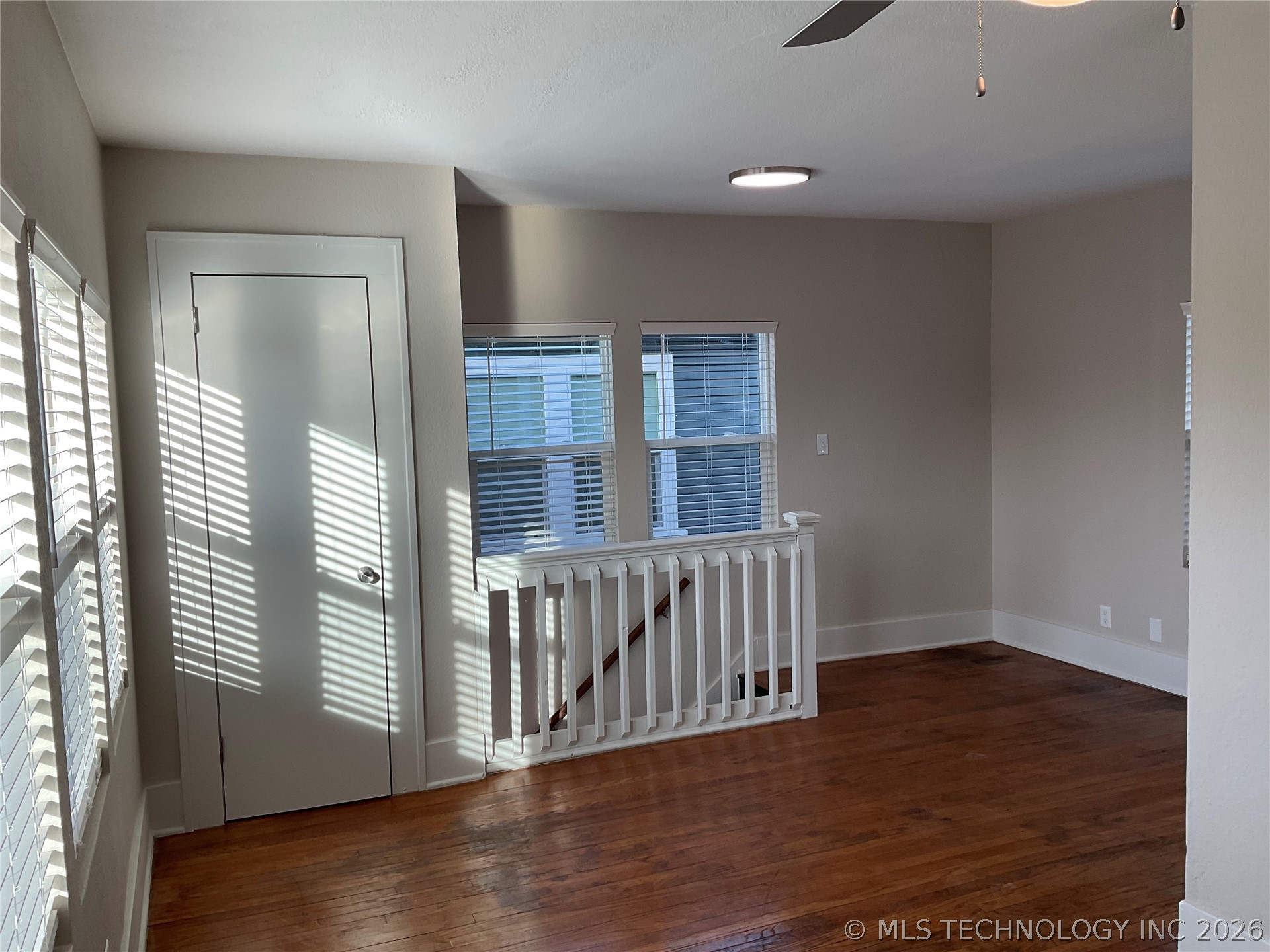 1349 E 6th Street Property Photo 11