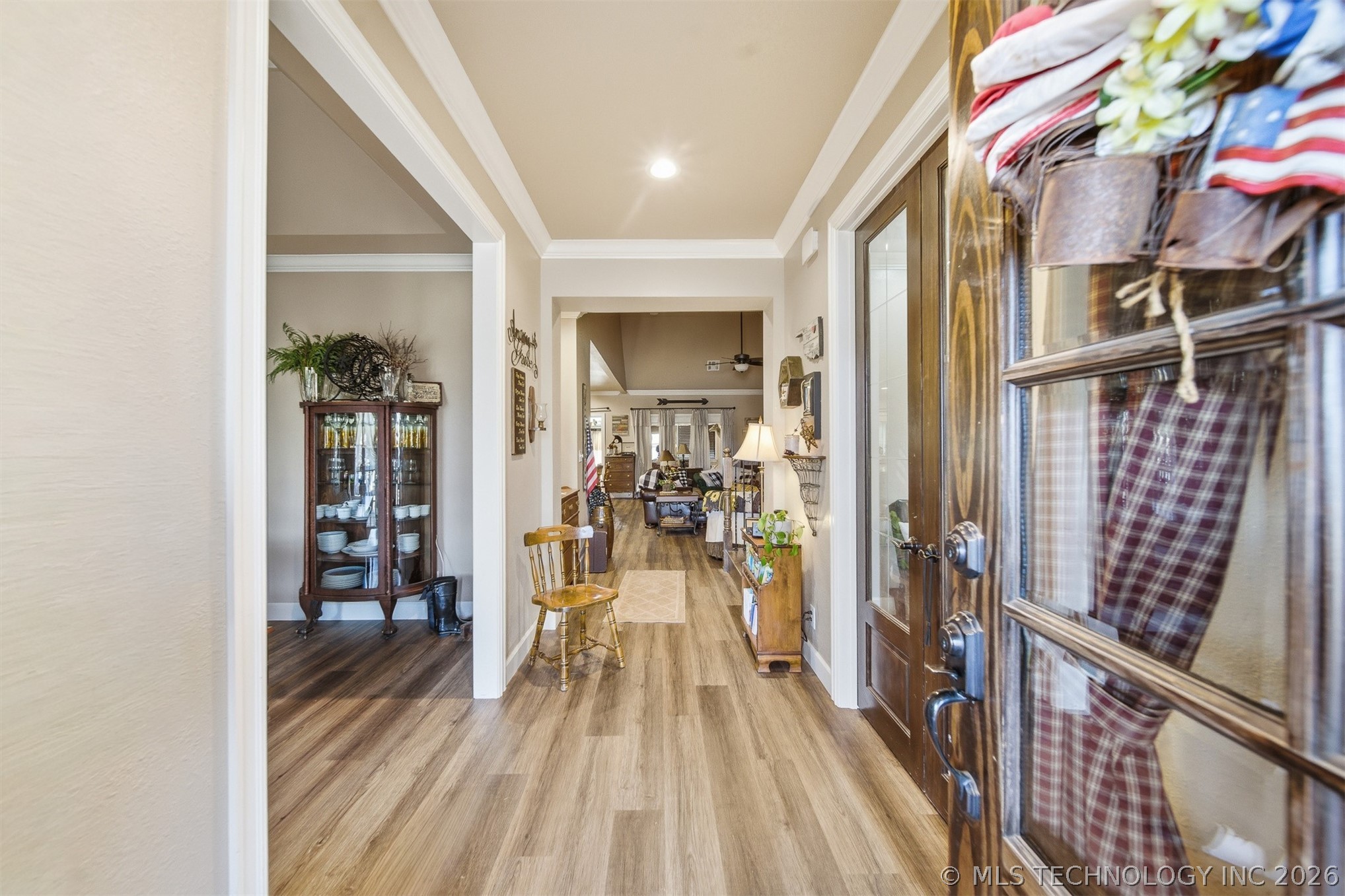 322 E 123rd Court S Property Photo 3