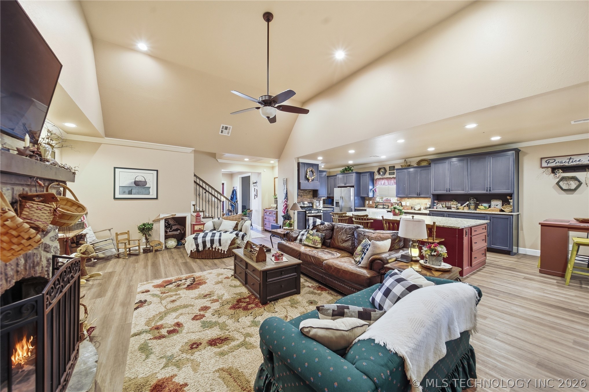 322 E 123rd Court S Property Photo 5