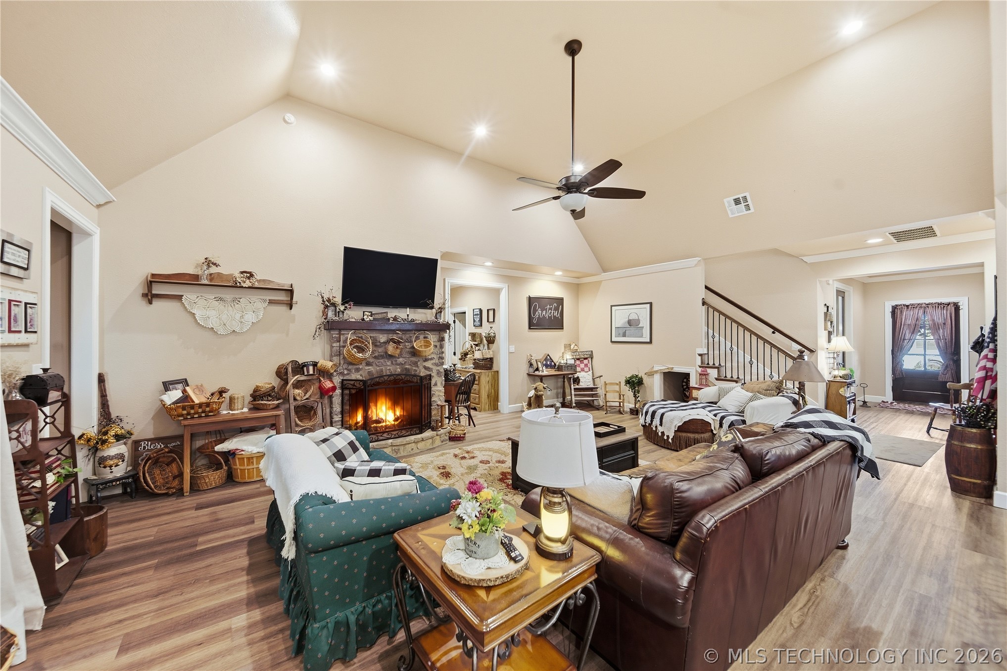 322 E 123rd Court S Property Photo 6