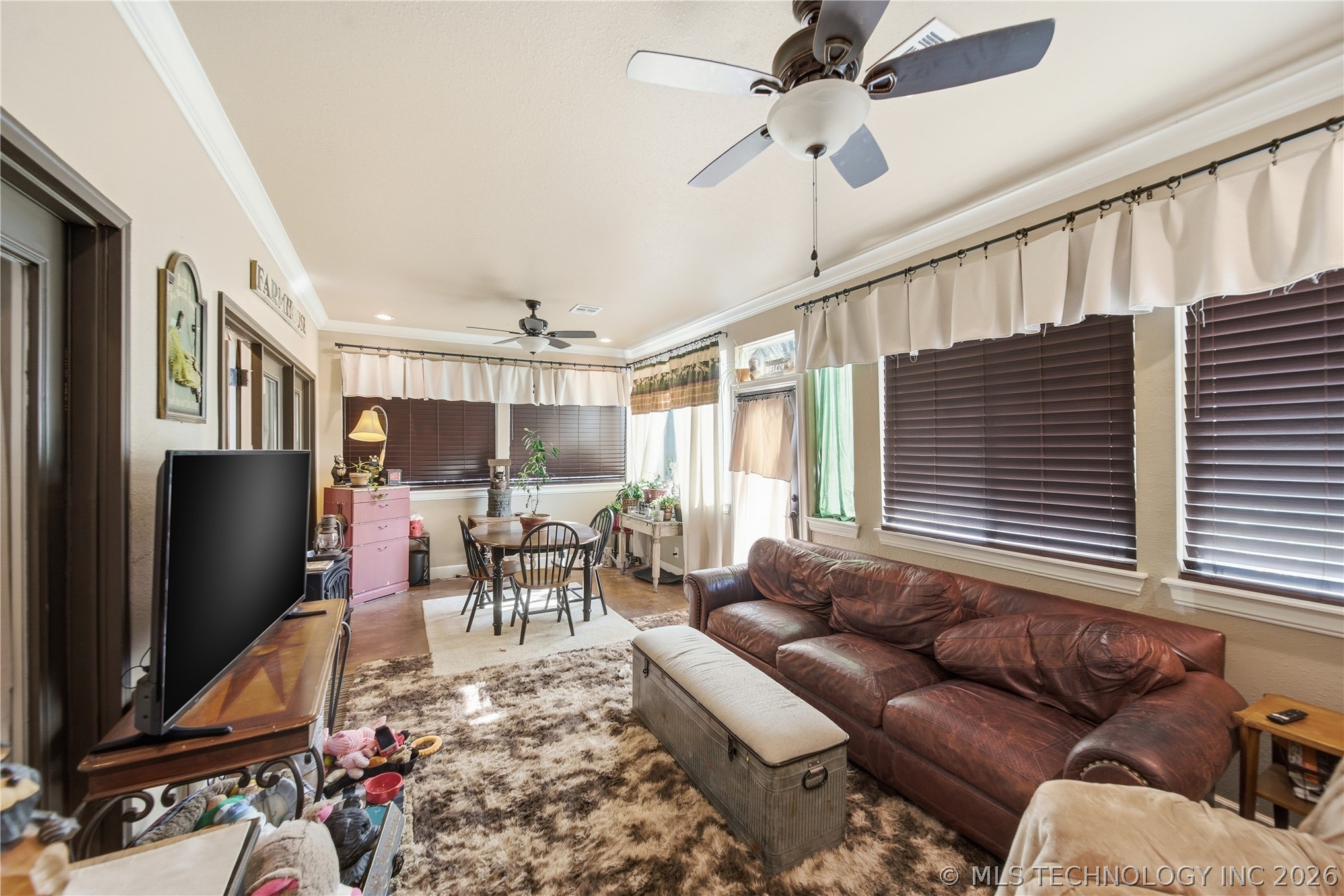 322 E 123rd Court S Property Photo 7