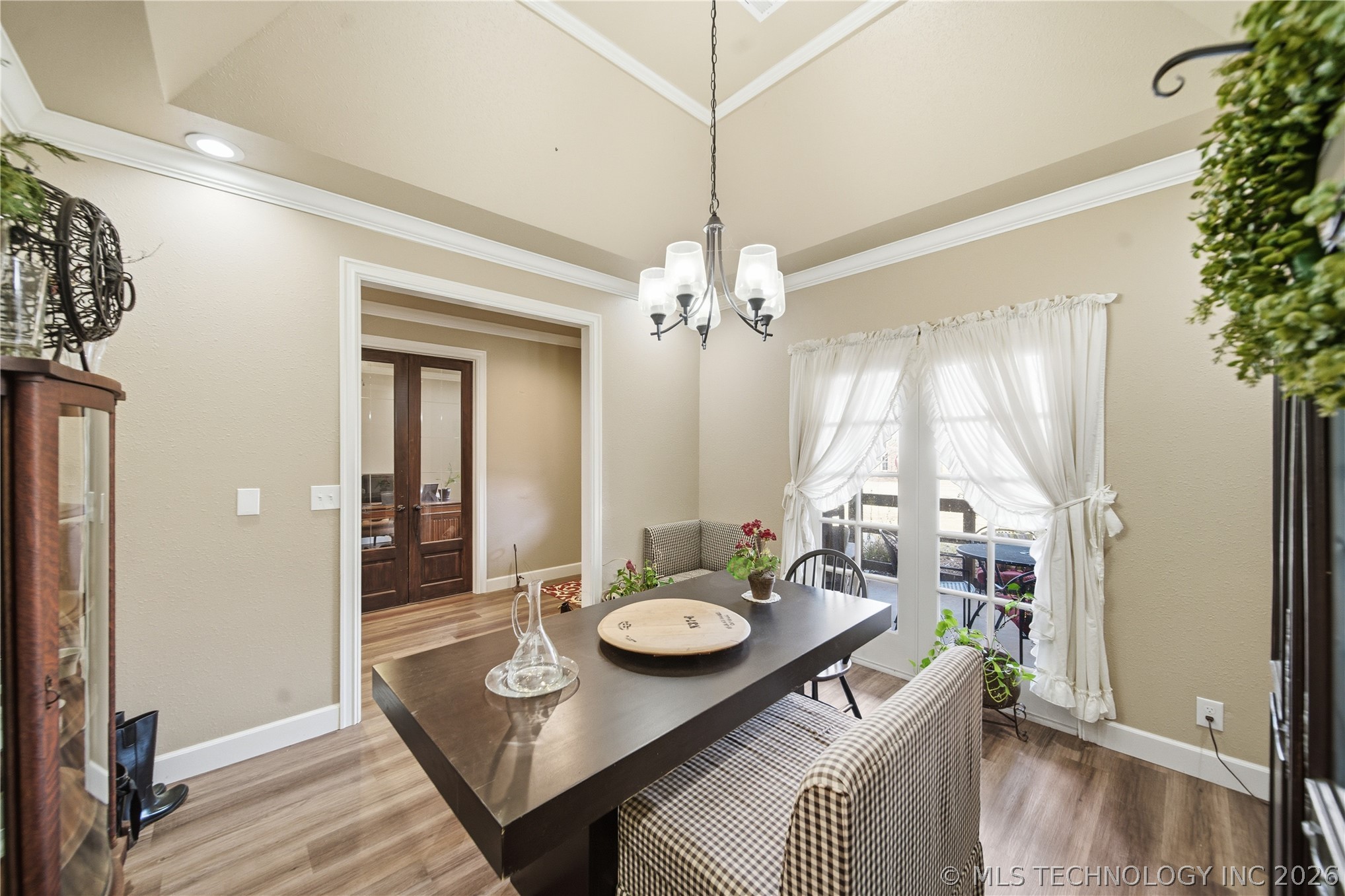 322 E 123rd Court S Property Photo 8