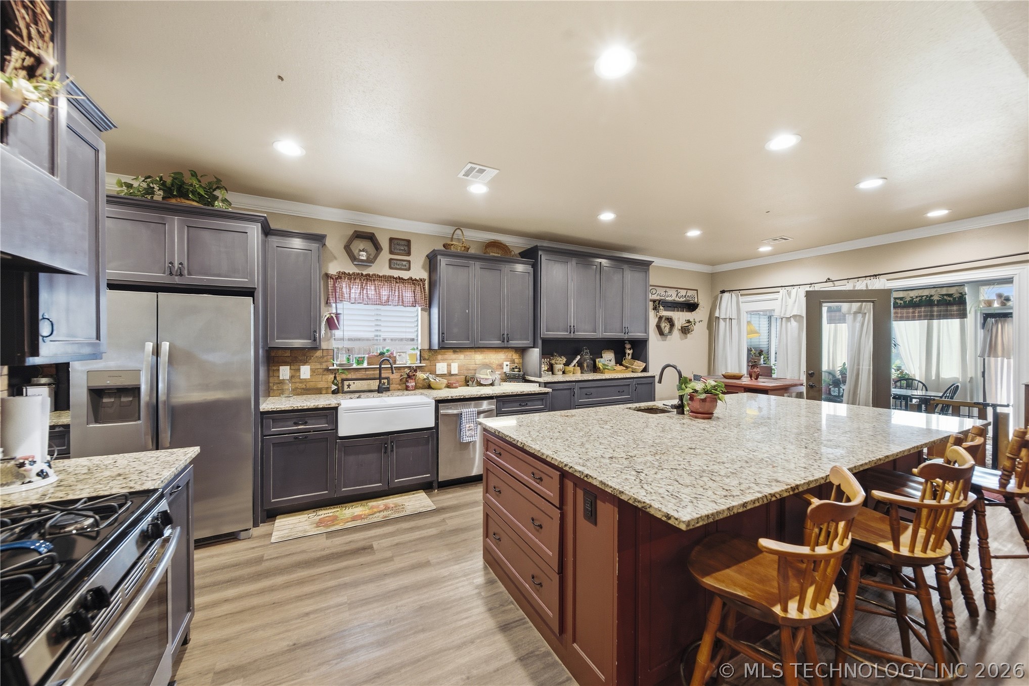 322 E 123rd Court S Property Photo 9