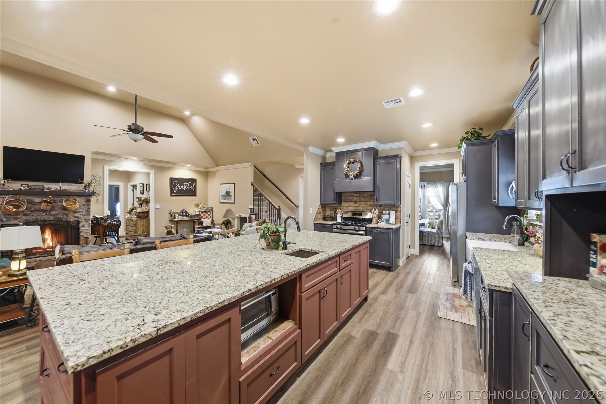 322 E 123rd Court S Property Photo 10