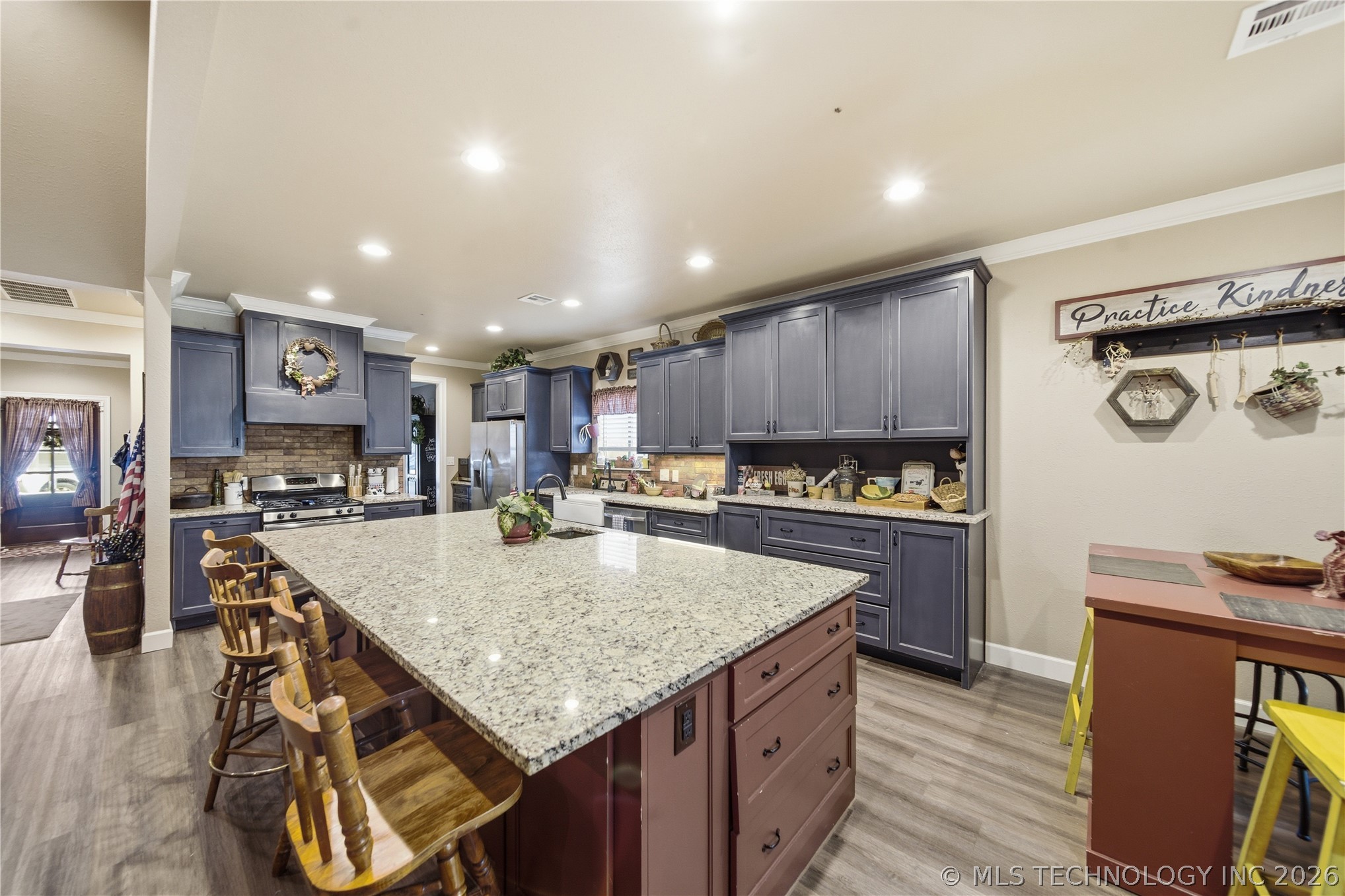 322 E 123rd Court S Property Photo 11