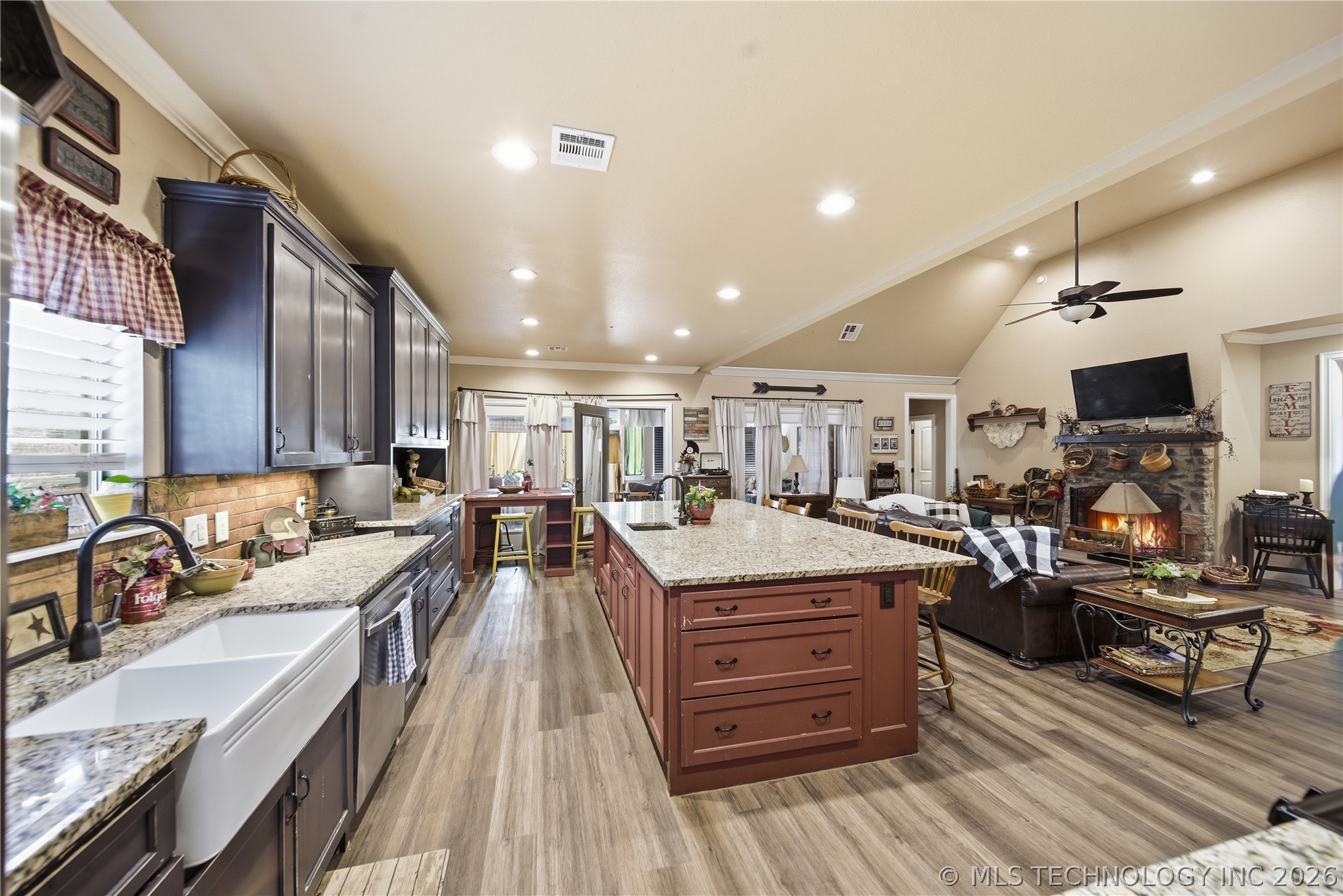 322 E 123rd Court S Property Photo 12