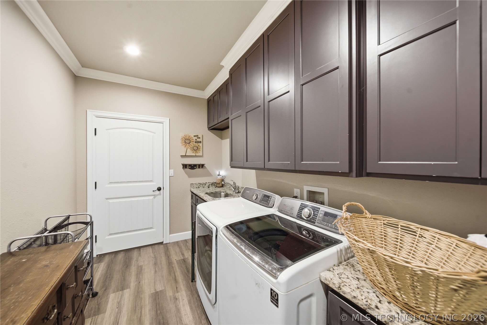 322 E 123rd Court S Property Photo 13