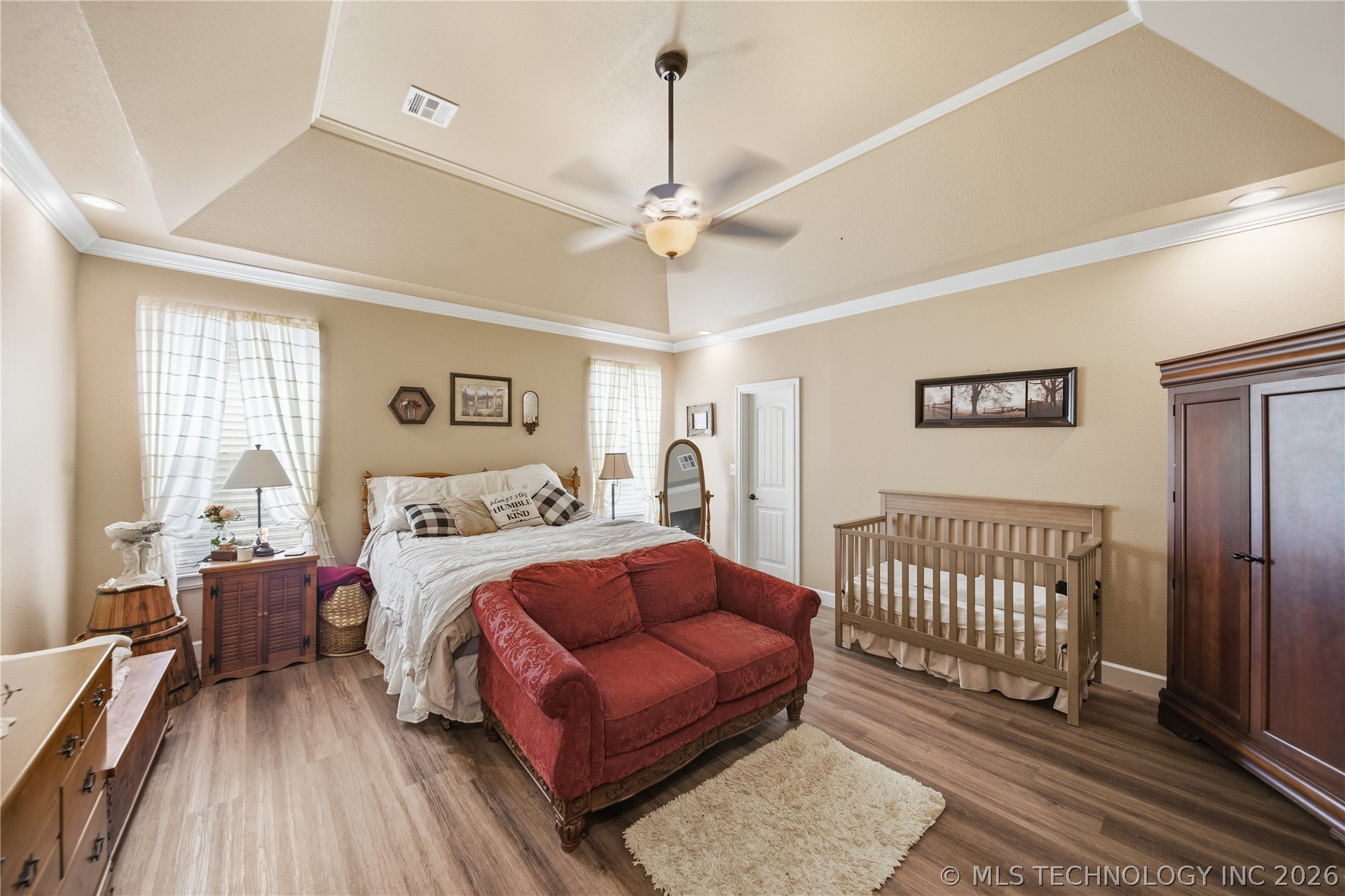 322 E 123rd Court S Property Photo 14