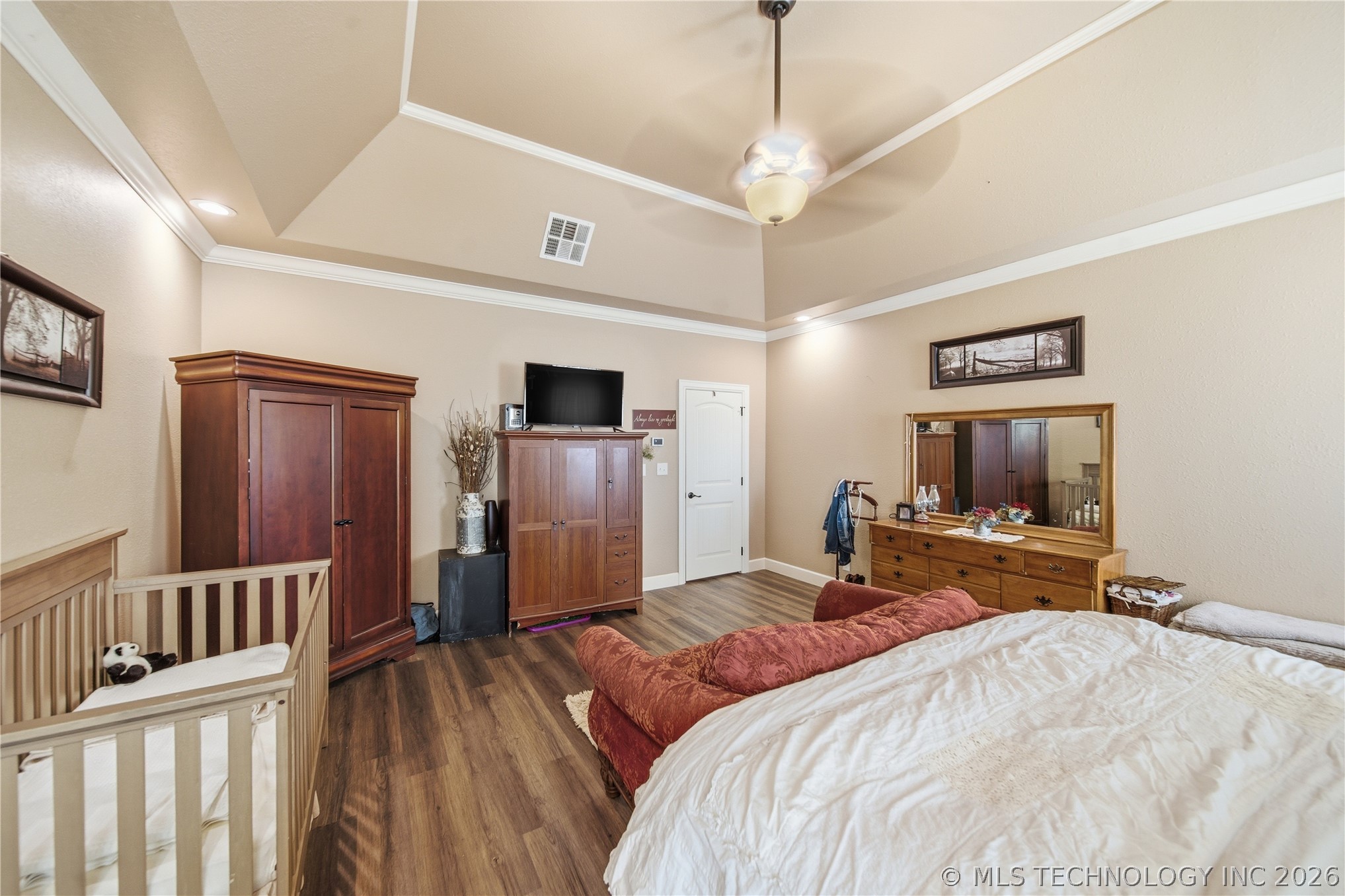 322 E 123rd Court S Property Photo 15