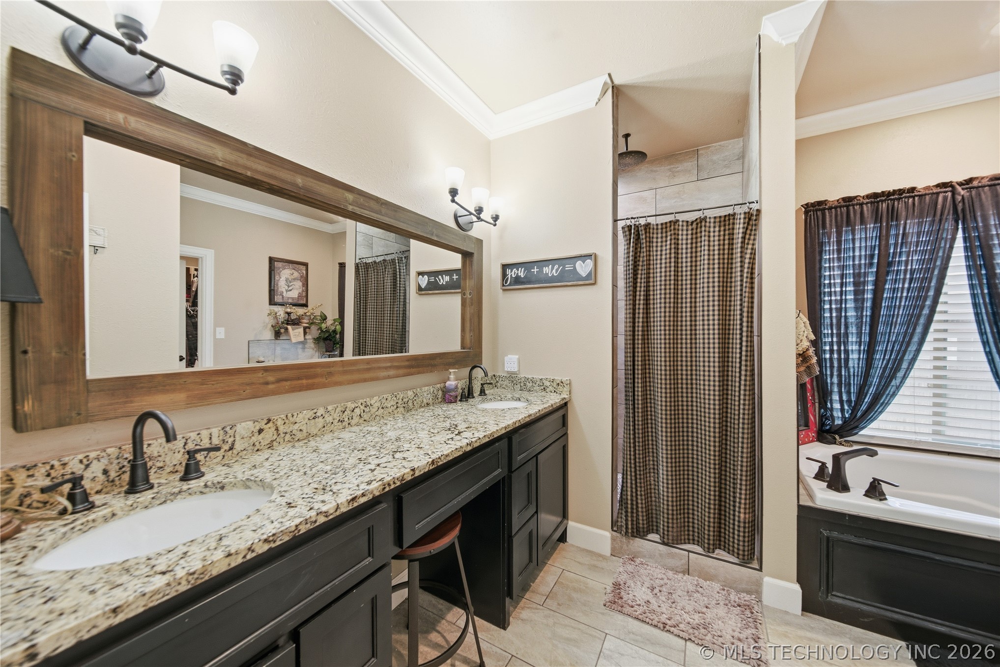 322 E 123rd Court S Property Photo 16