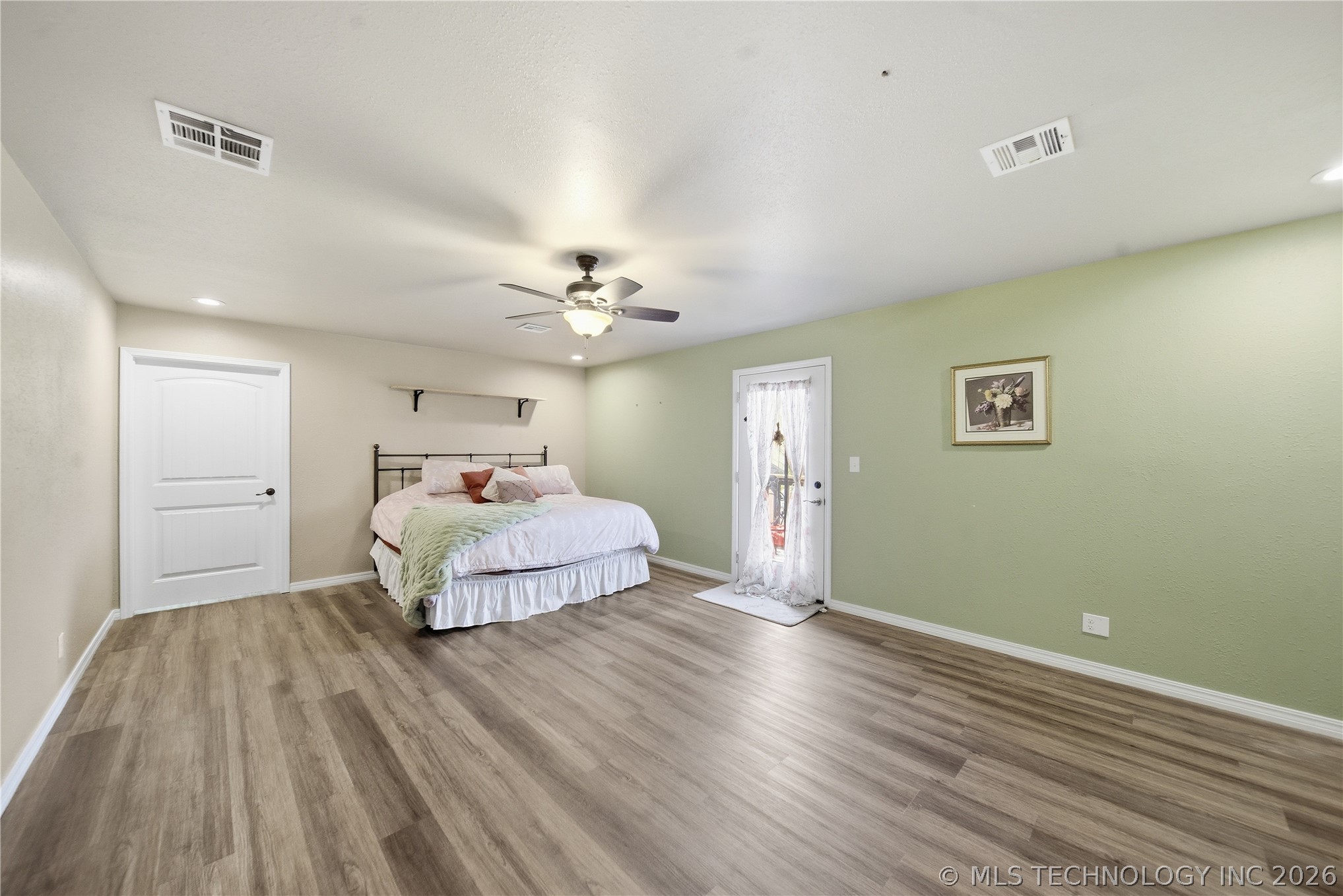 322 E 123rd Court S Property Photo 17