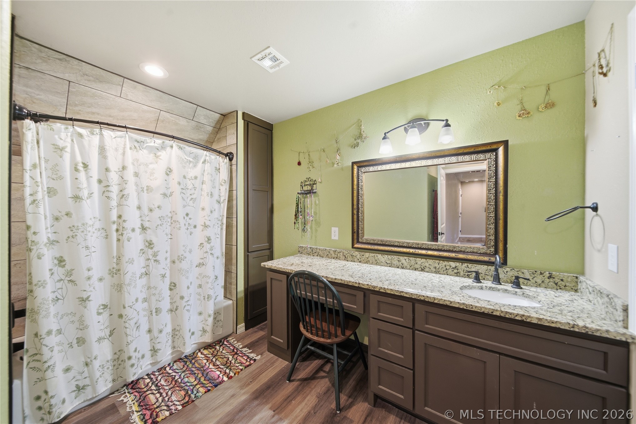 322 E 123rd Court S Property Photo 18