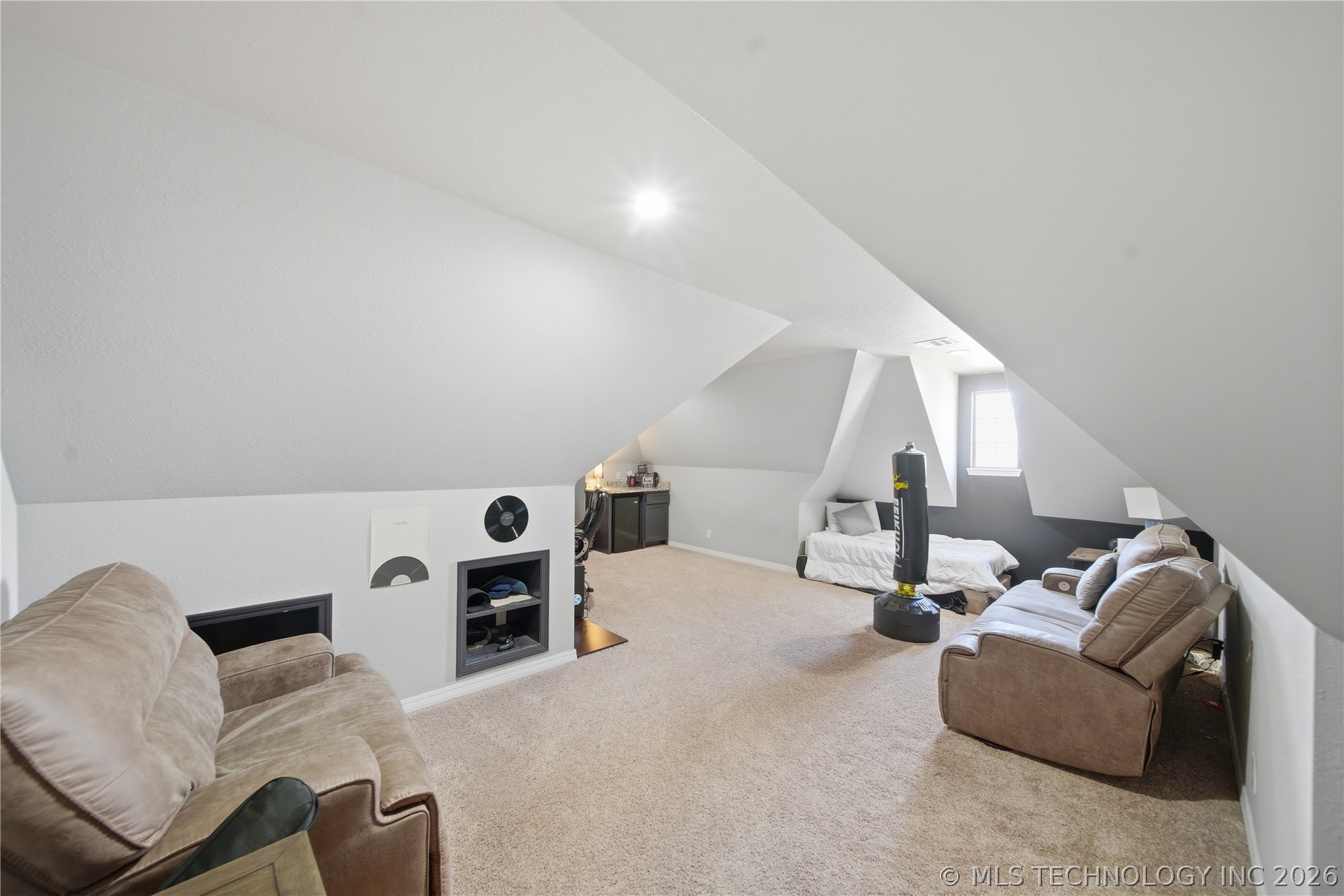 322 E 123rd Court S Property Photo 20