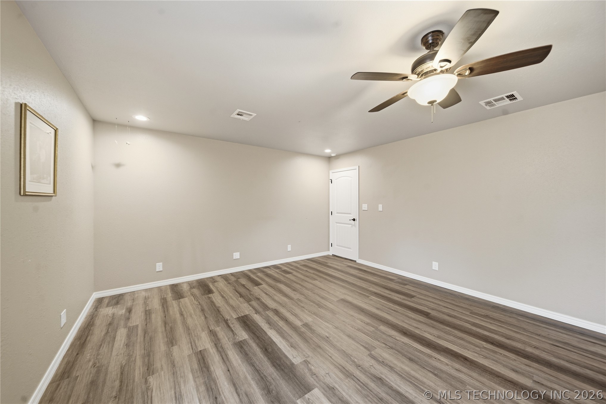 322 E 123rd Court S Property Photo 21