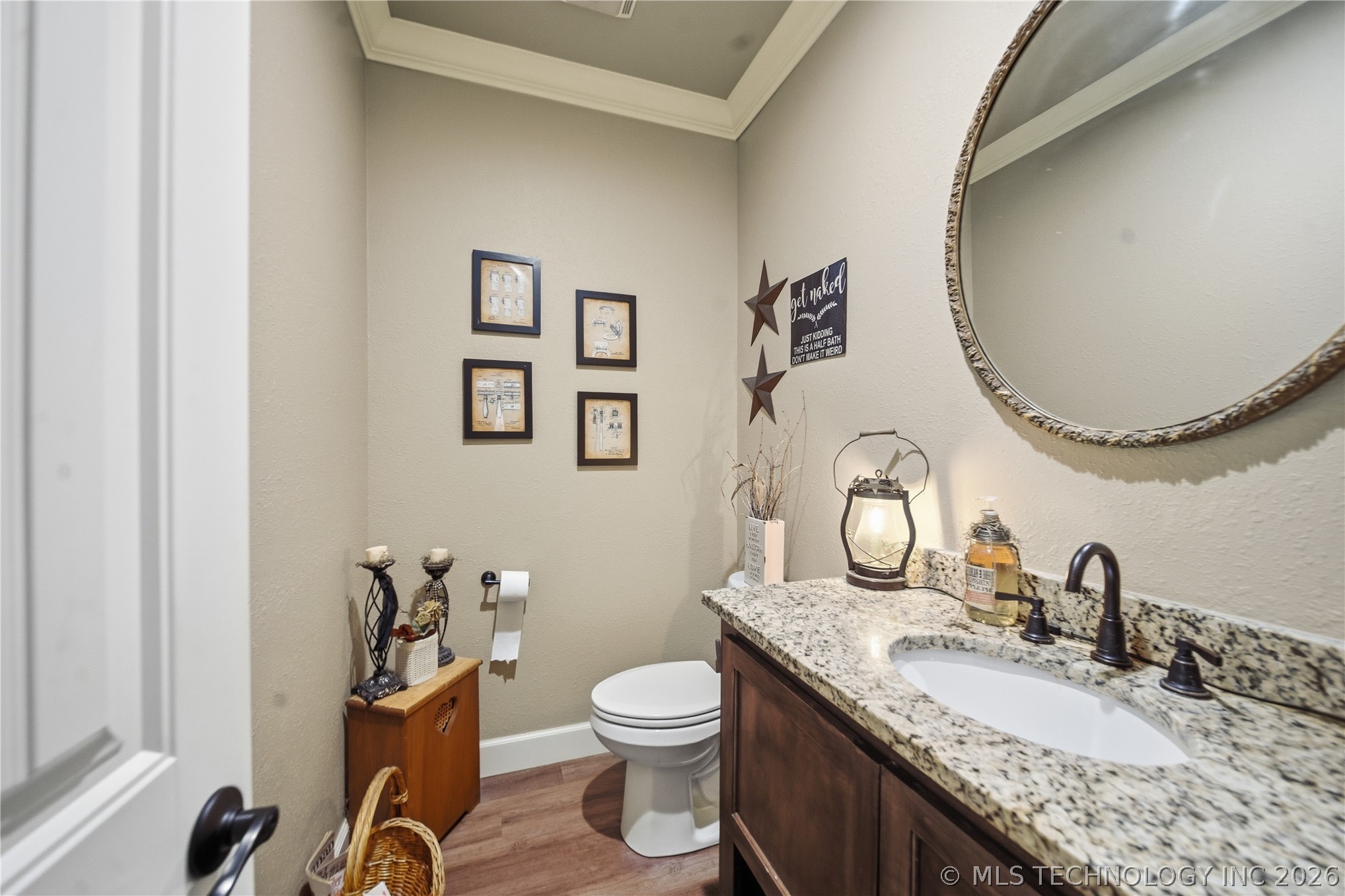 322 E 123rd Court S Property Photo 22