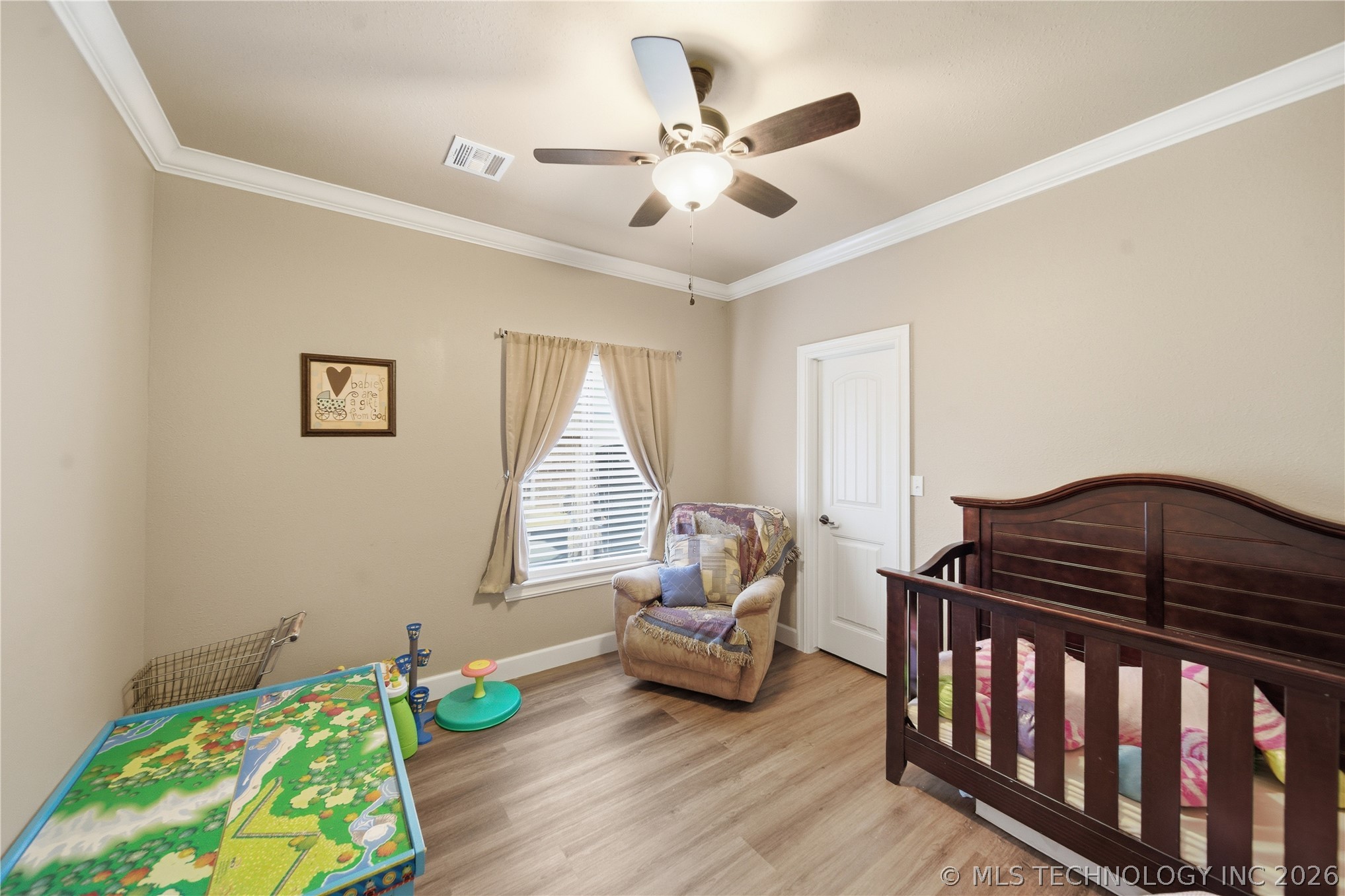 322 E 123rd Court S Property Photo 24