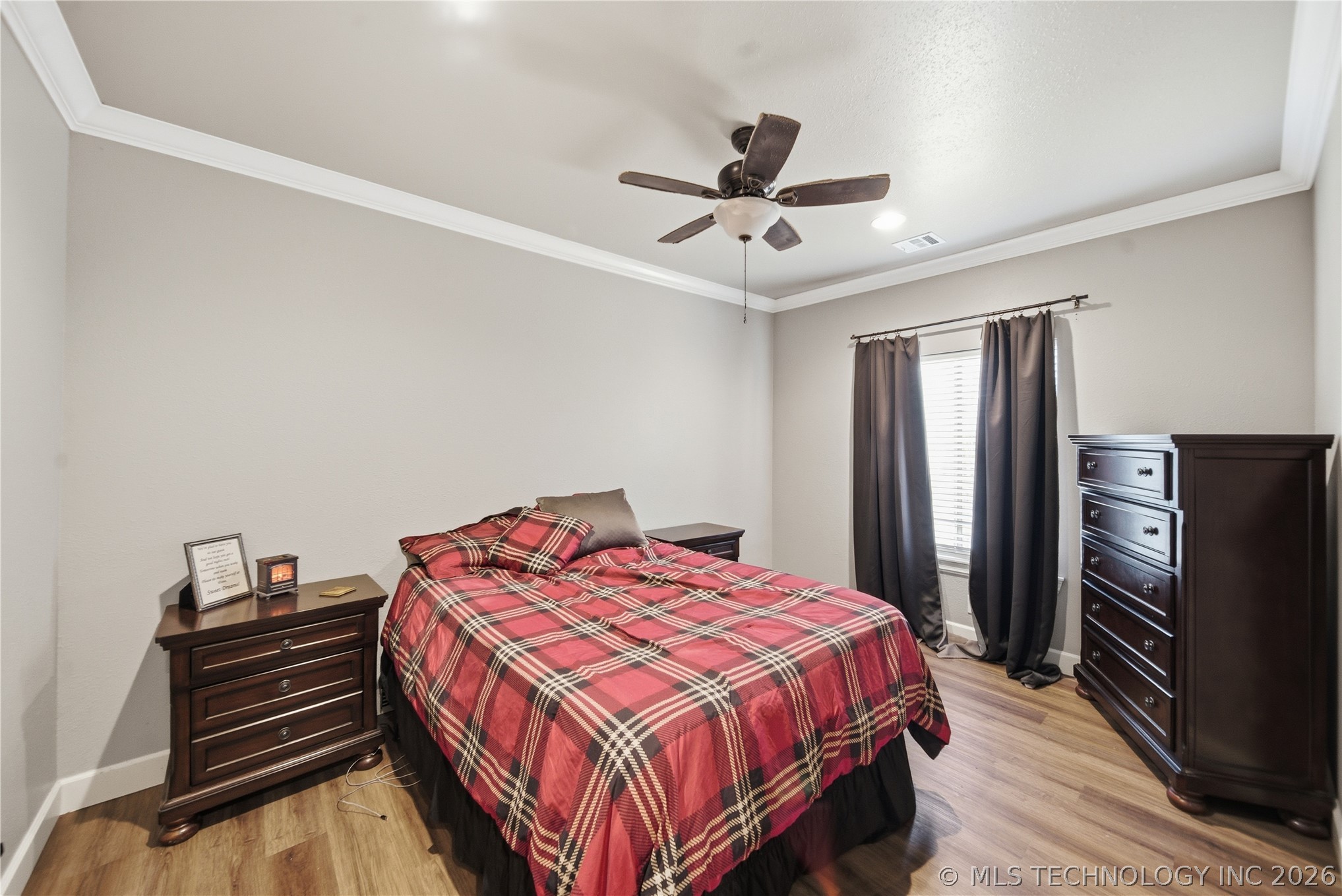 322 E 123rd Court S Property Photo 25