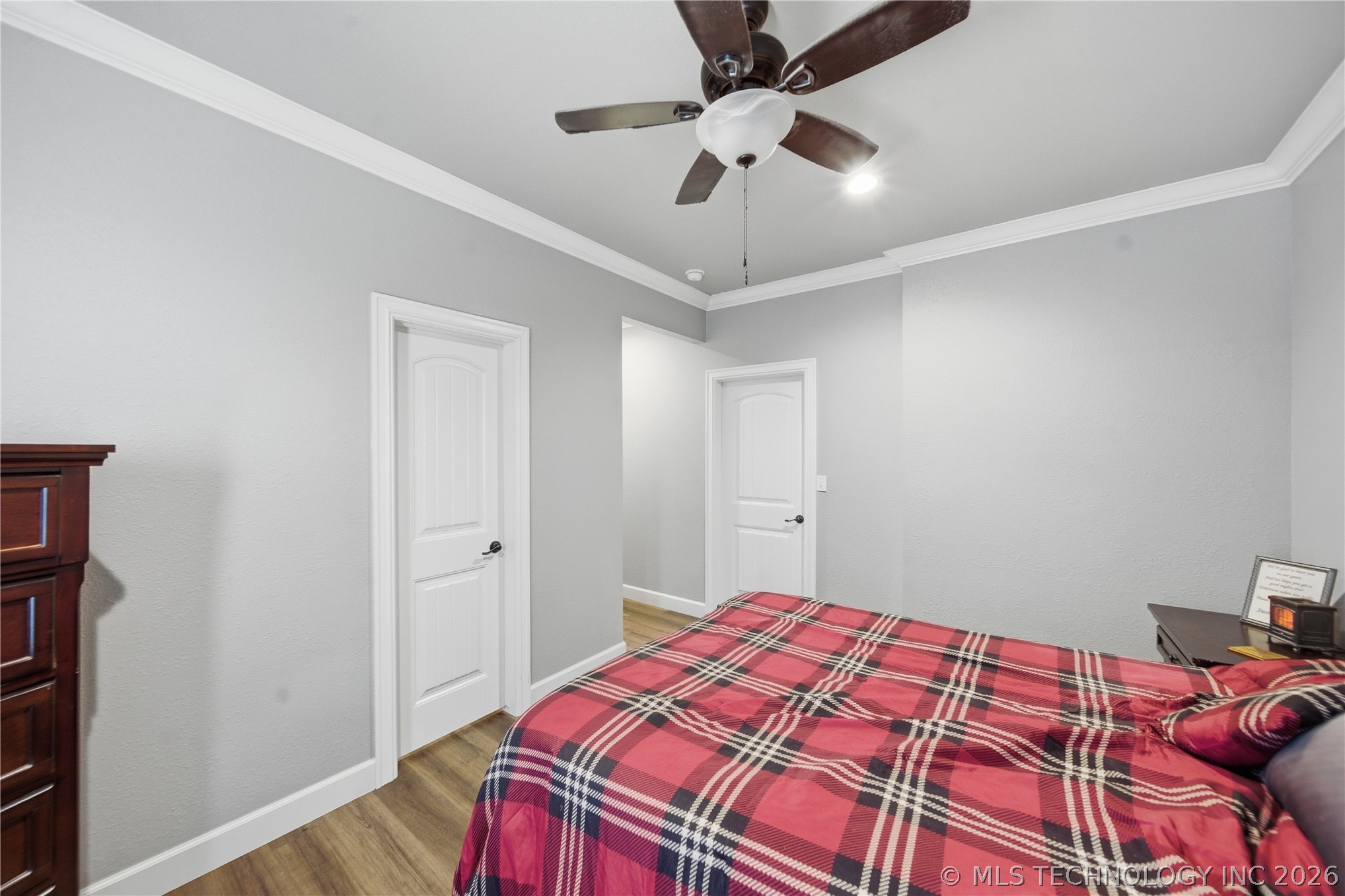 322 E 123rd Court S Property Photo 26