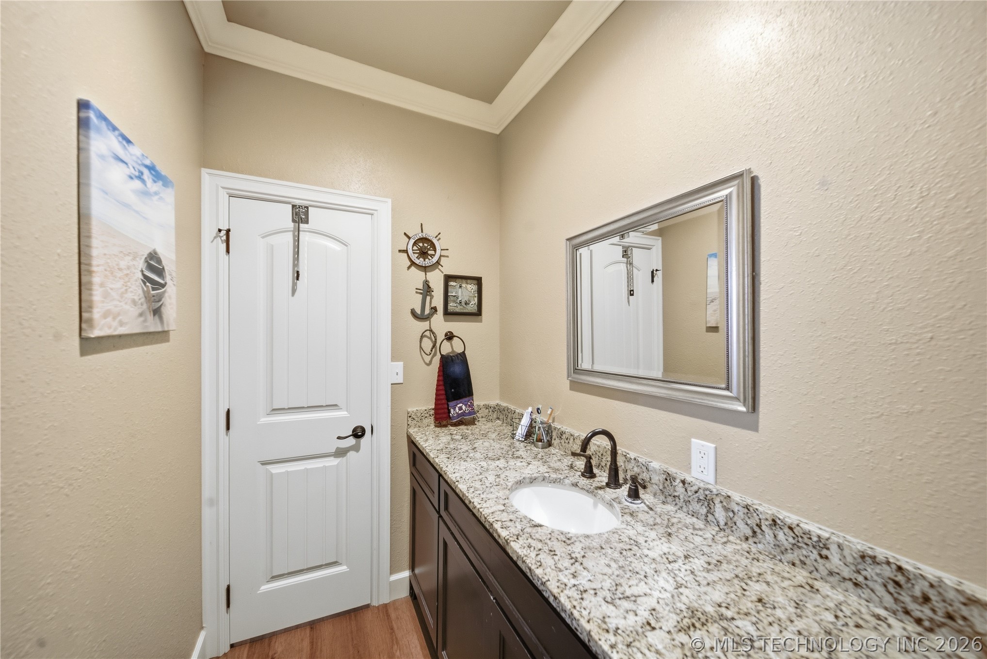 322 E 123rd Court S Property Photo 27