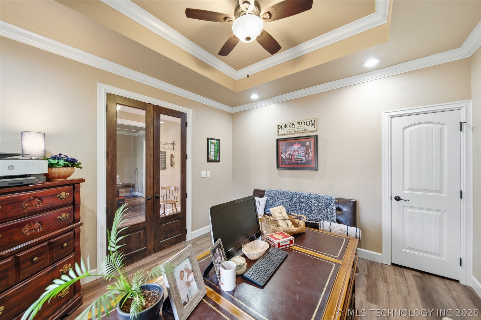 322 E 123rd Court S Property Photo 28