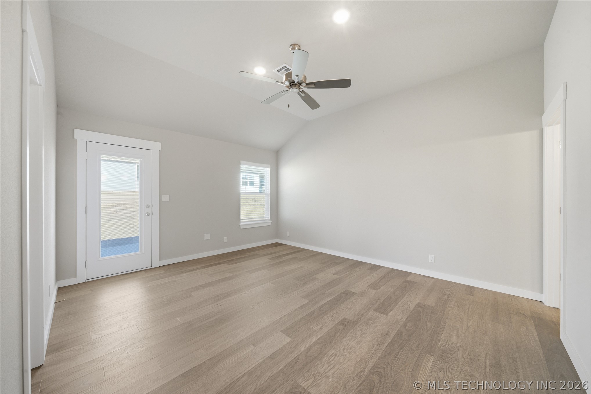 14631 E 39th Place S Property Photo 14