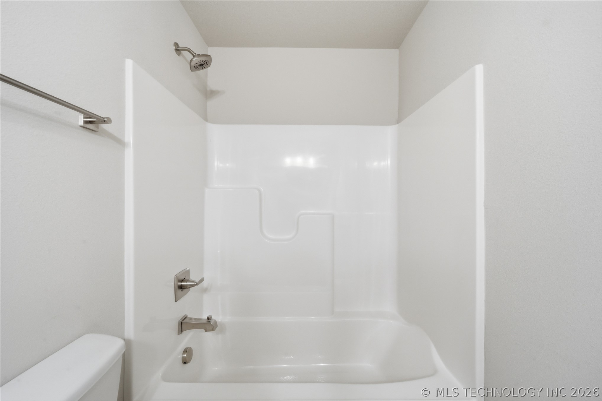 14631 E 39th Place S Property Photo 20