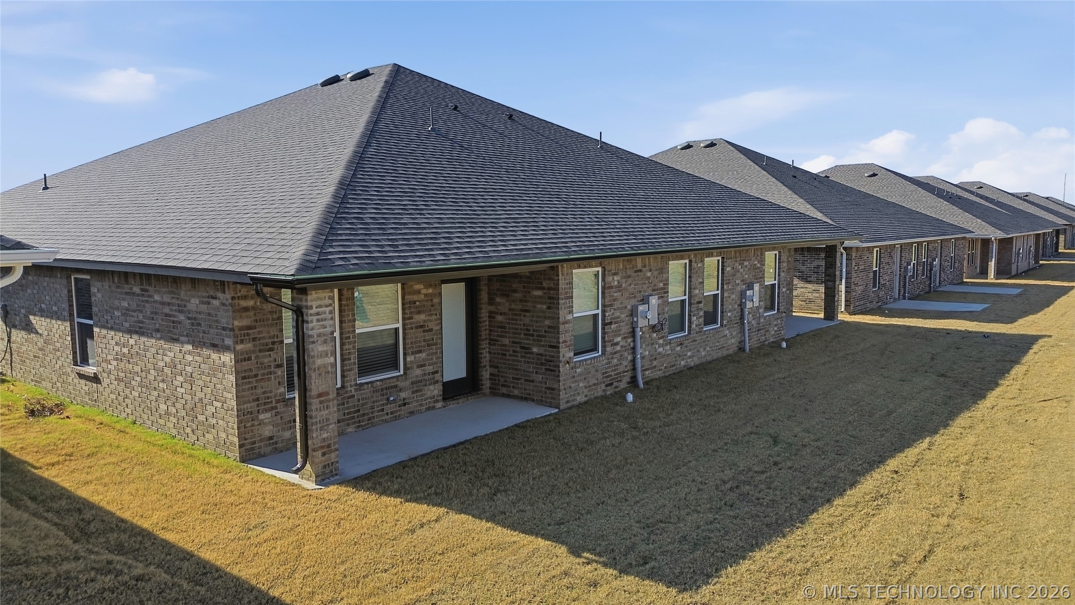 14631 E 39th Place S Property Photo 24