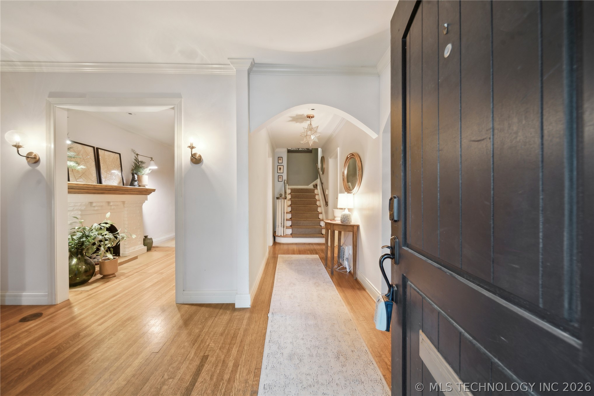 2252 S Troost Avenue Property Photo 5