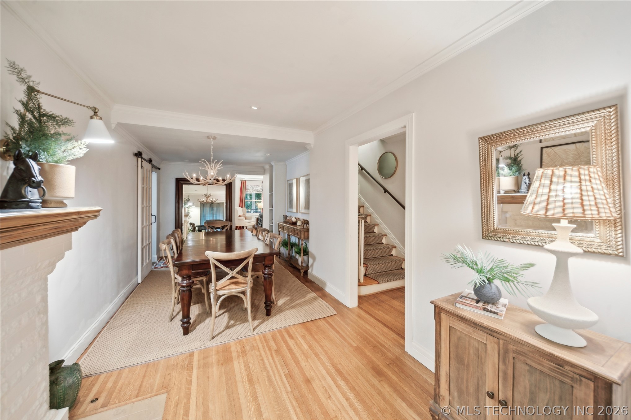 2252 S Troost Avenue Property Photo 6