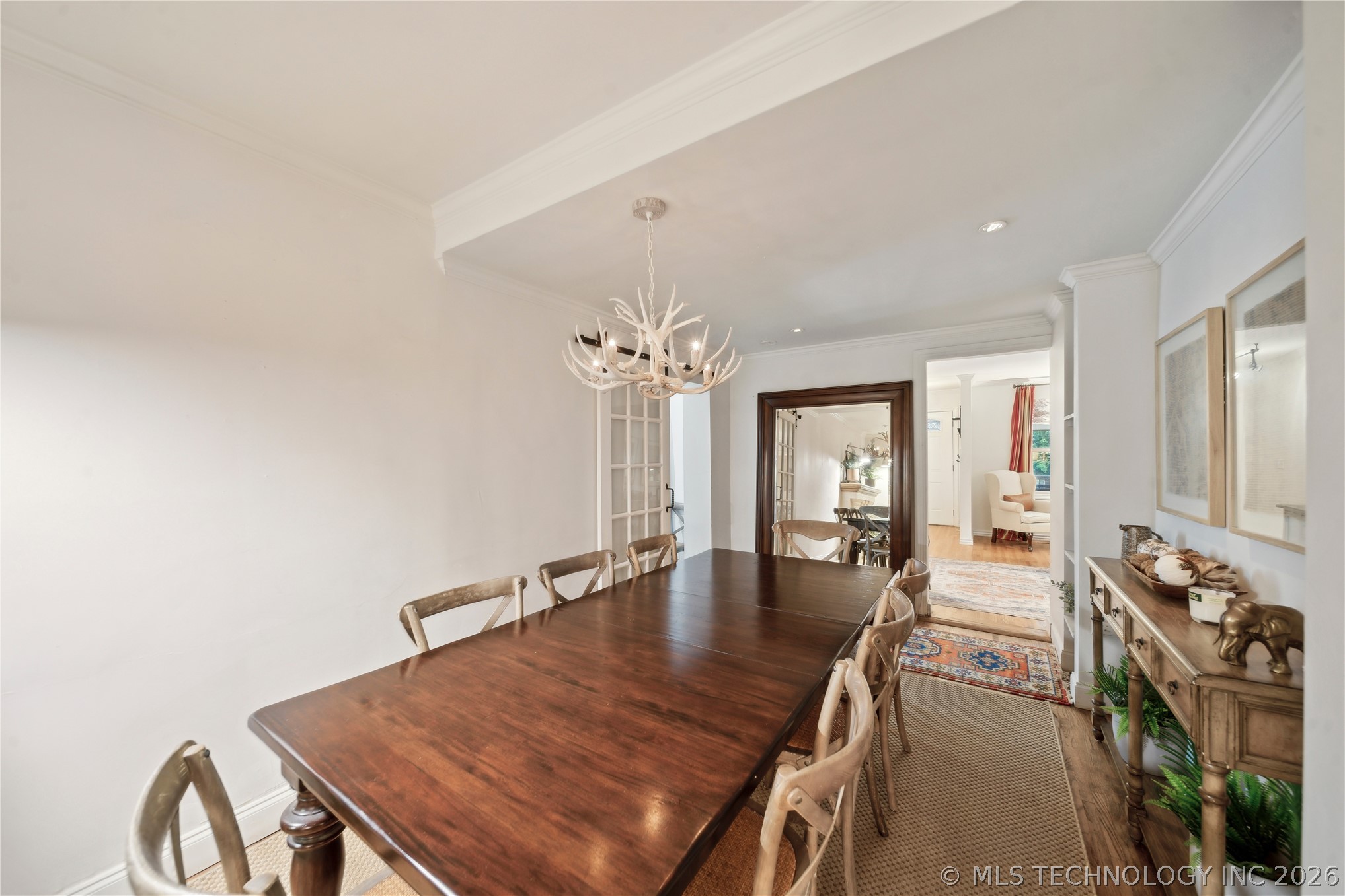 2252 S Troost Avenue Property Photo 7