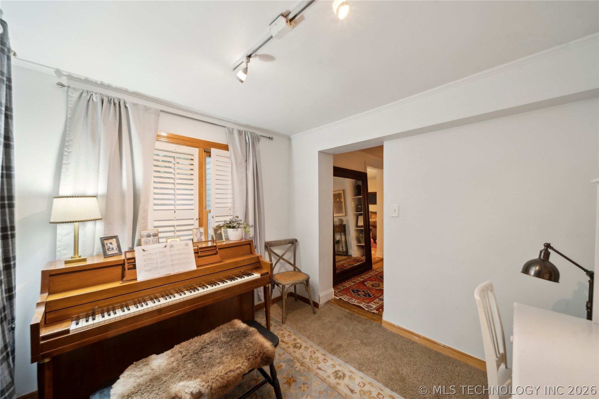 2252 S Troost Avenue Property Photo 10