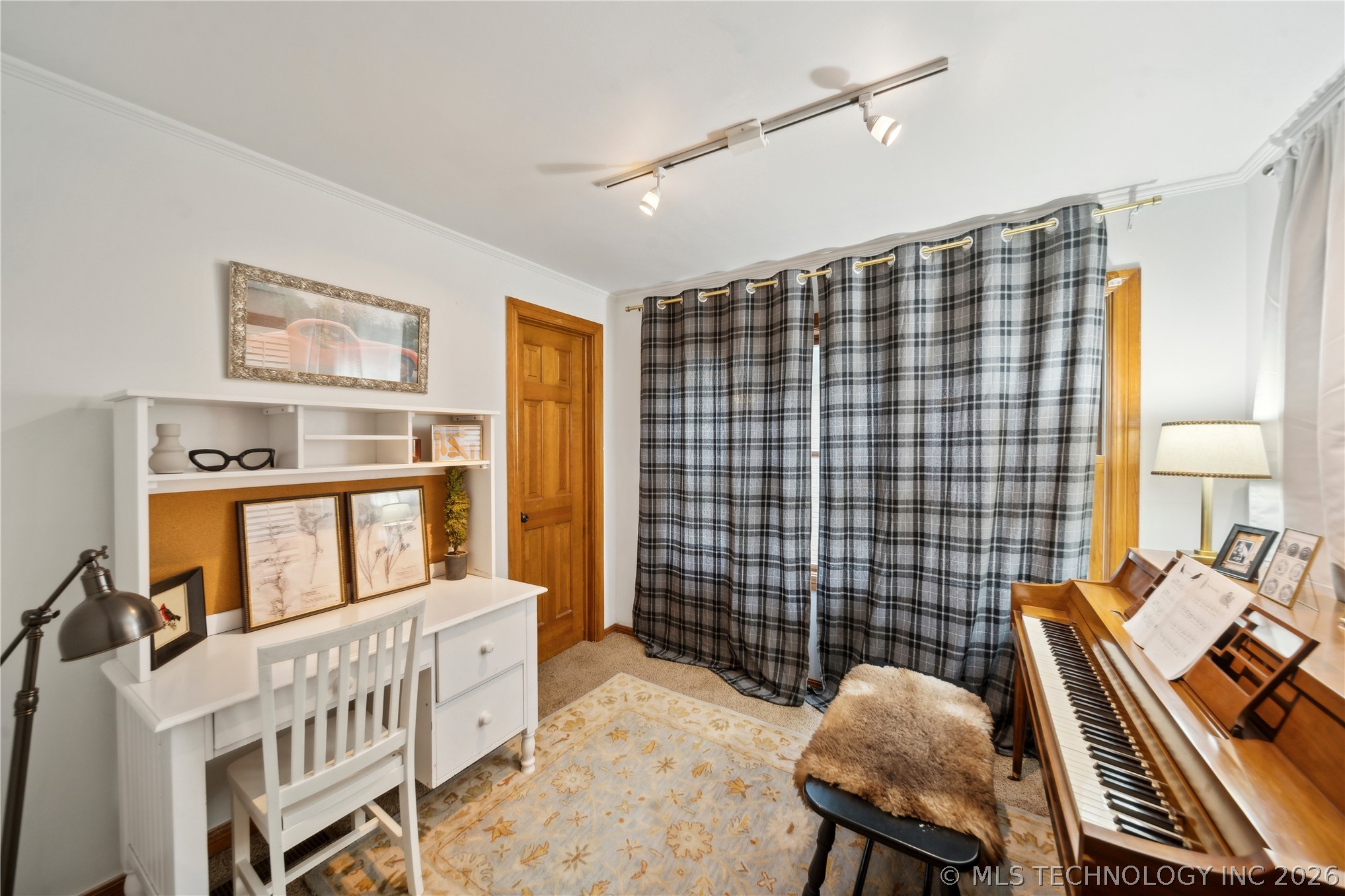 2252 S Troost Avenue Property Photo 11