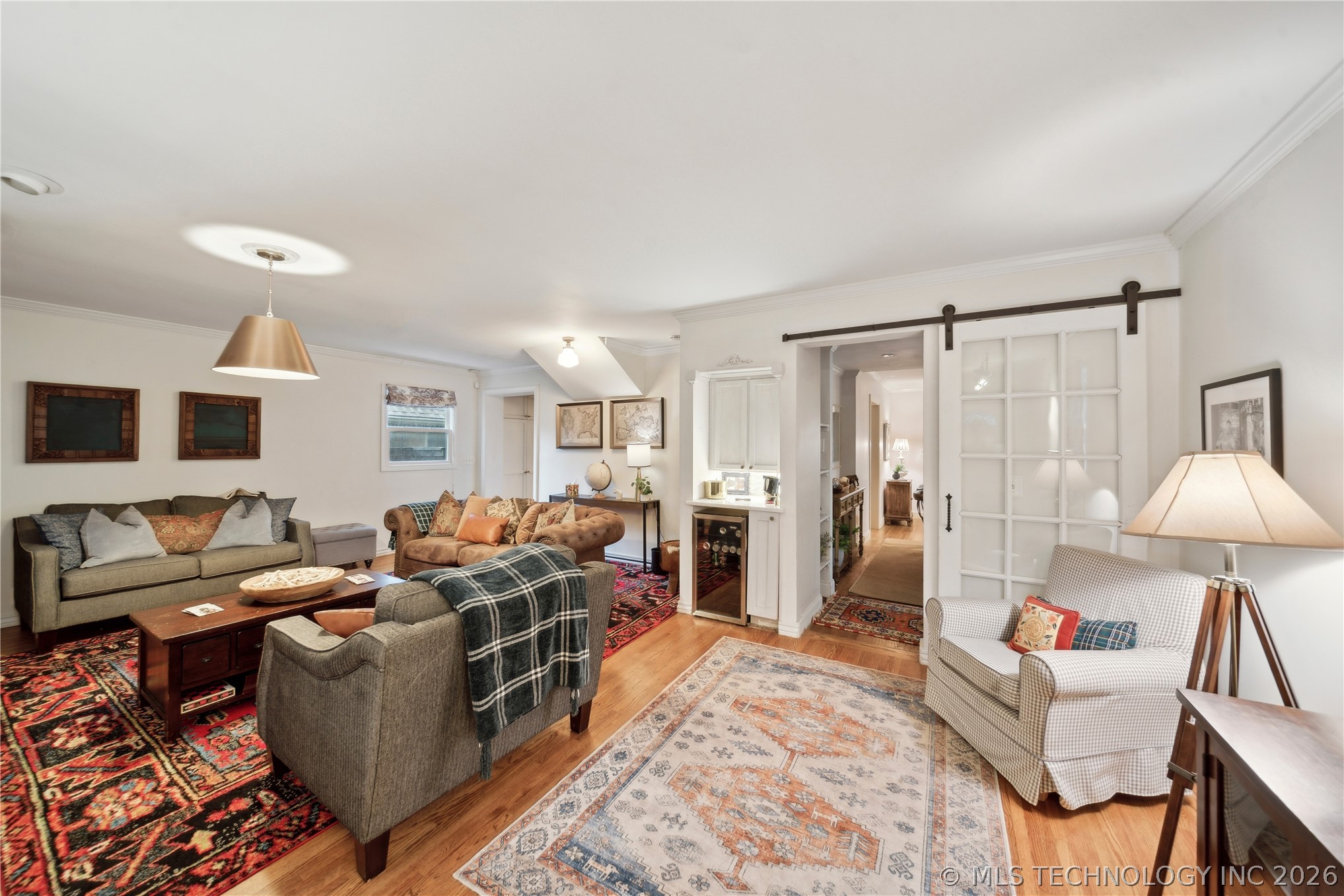 2252 S Troost Avenue Property Photo 12