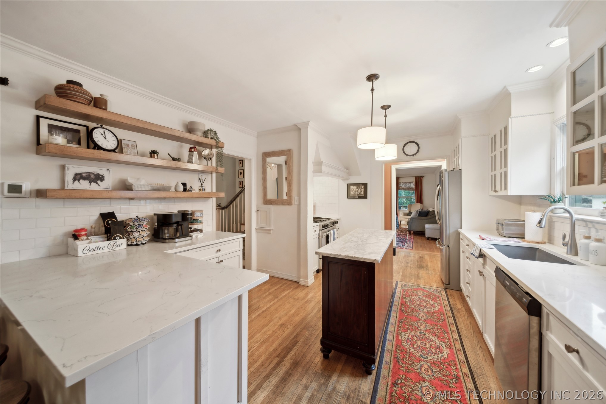 2252 S Troost Avenue Property Photo 16