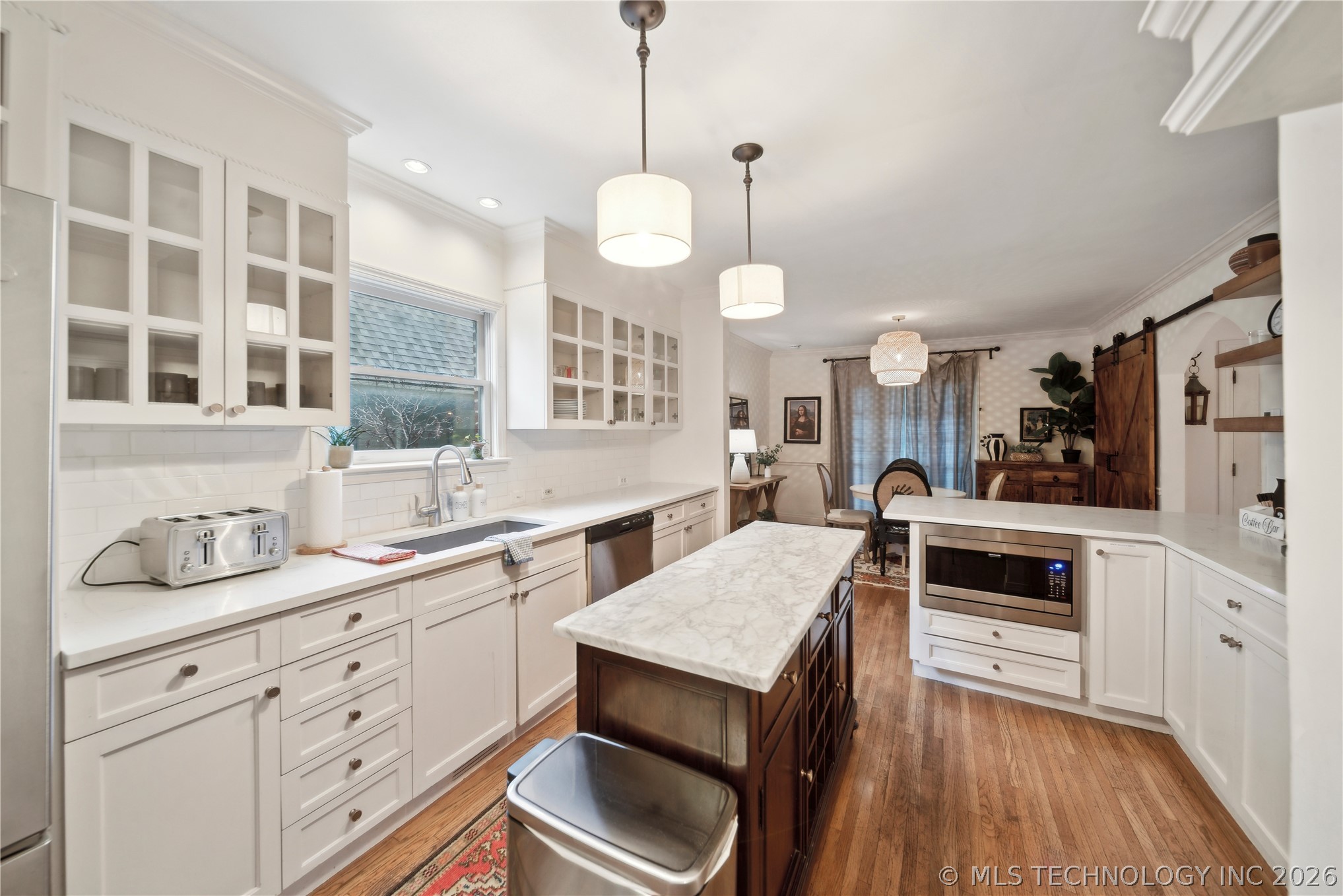 2252 S Troost Avenue Property Photo 17