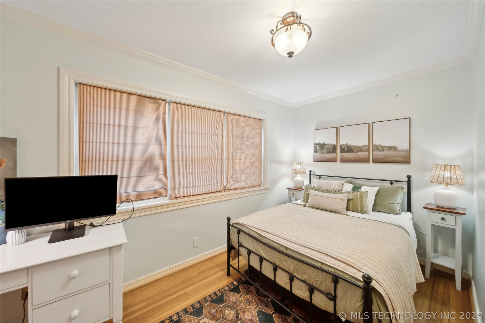 2252 S Troost Avenue Property Photo 19