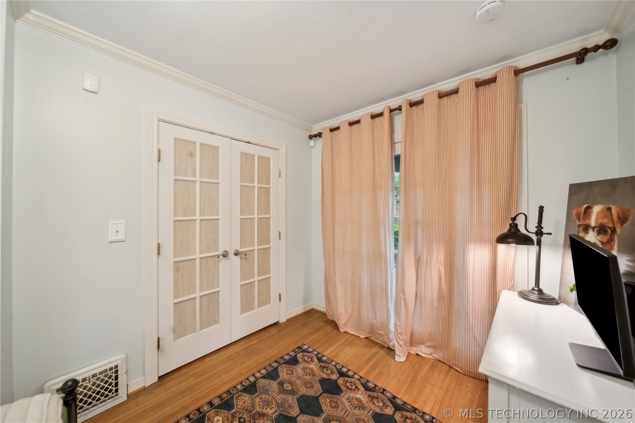 2252 S Troost Avenue Property Photo 20