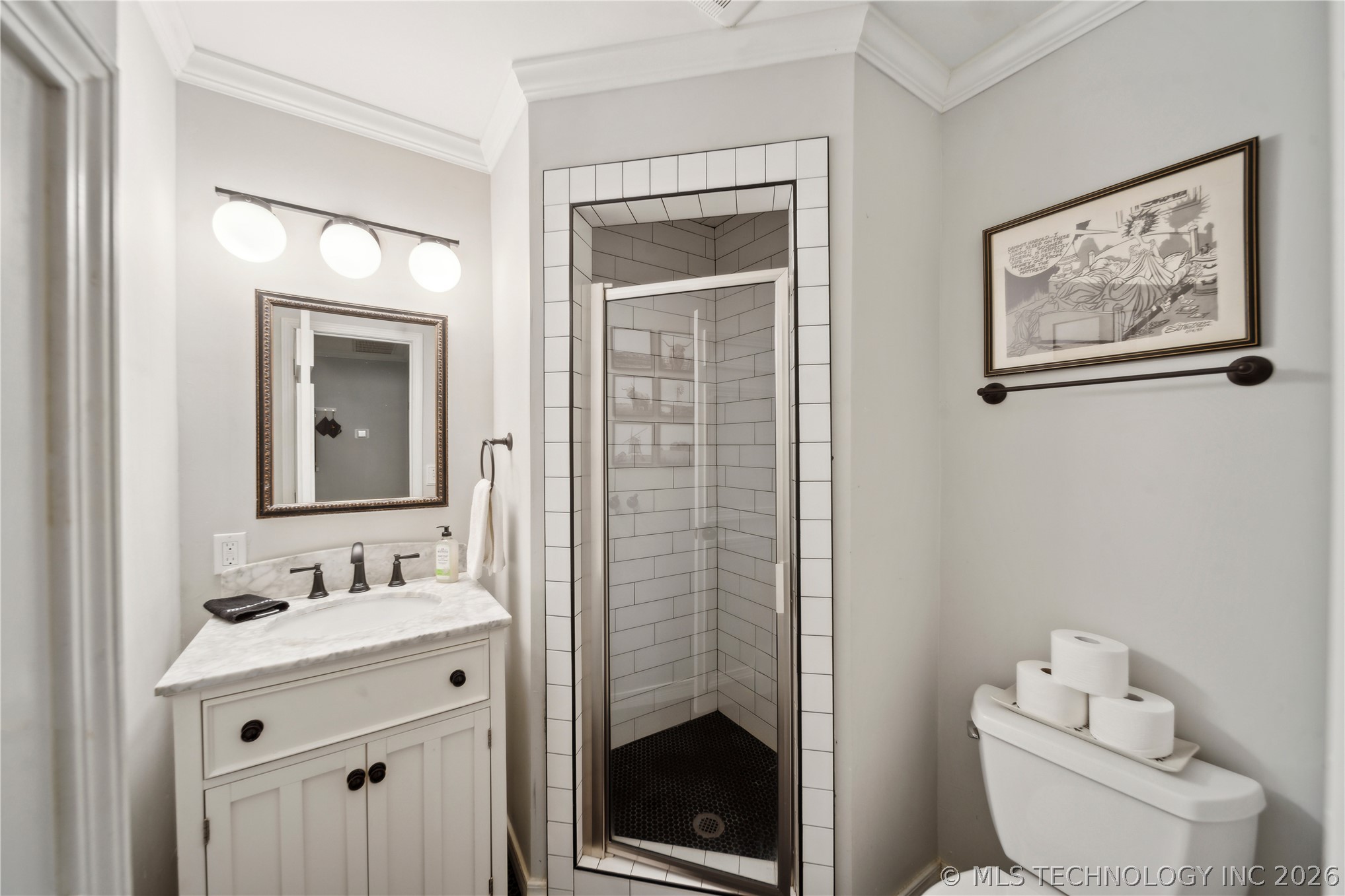 2252 S Troost Avenue Property Photo 21