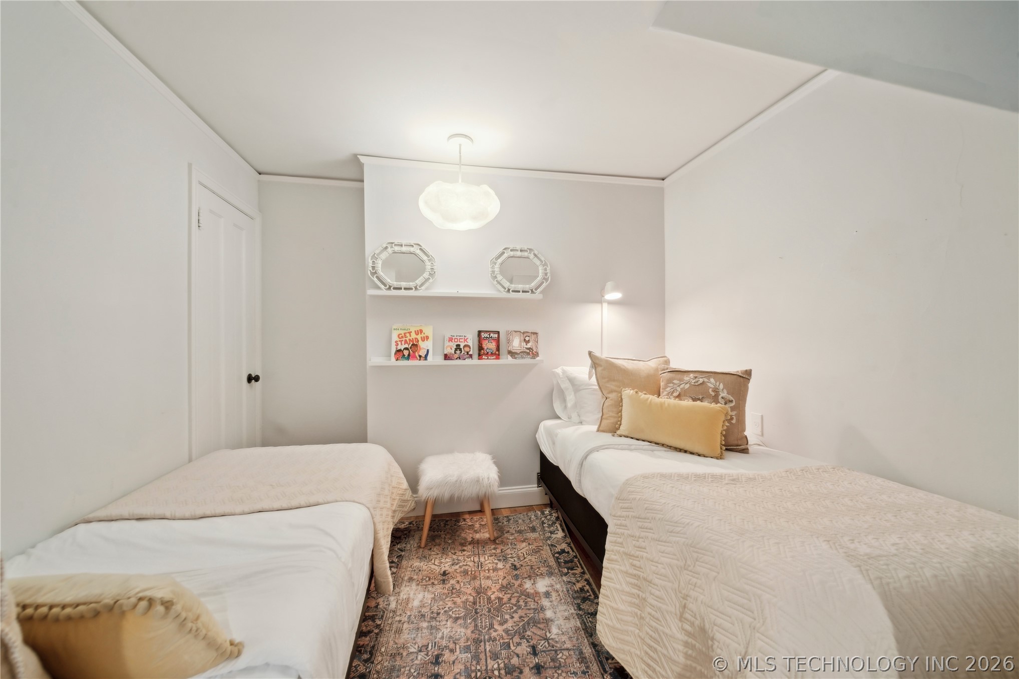 2252 S Troost Avenue Property Photo 22