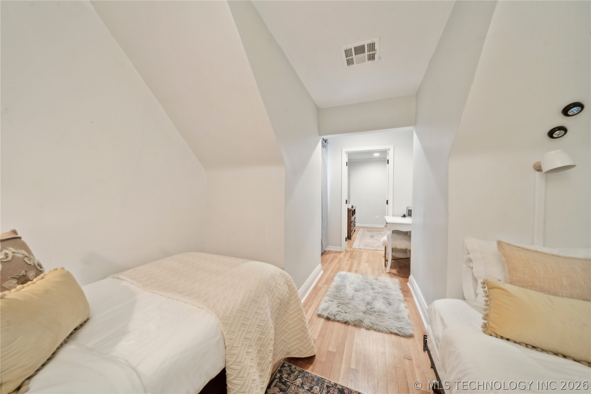 2252 S Troost Avenue Property Photo 23