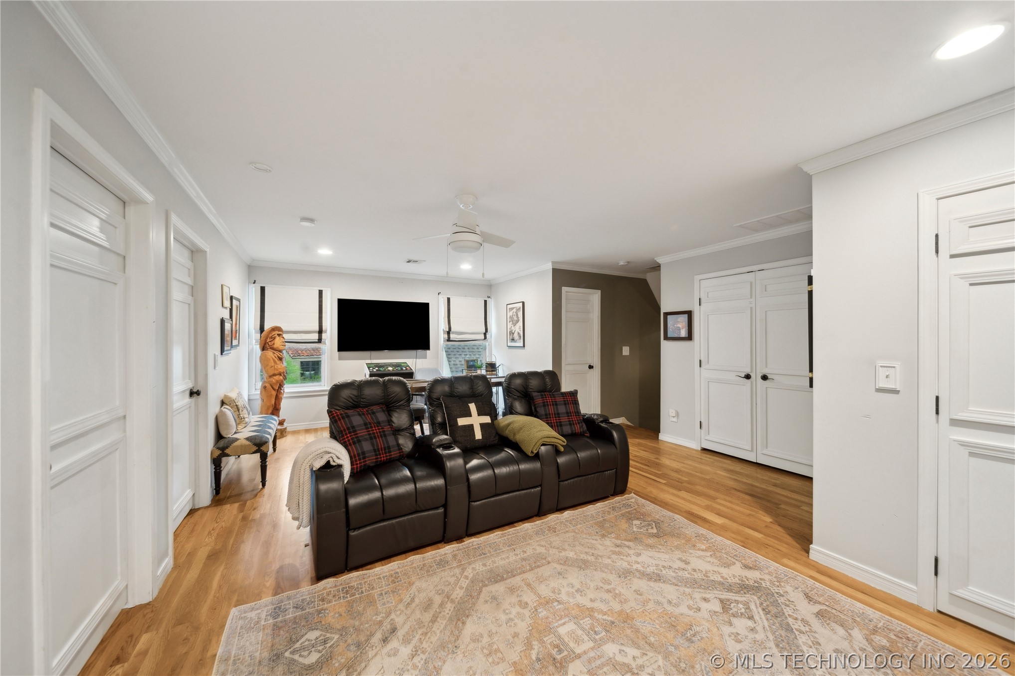 2252 S Troost Avenue Property Photo 24