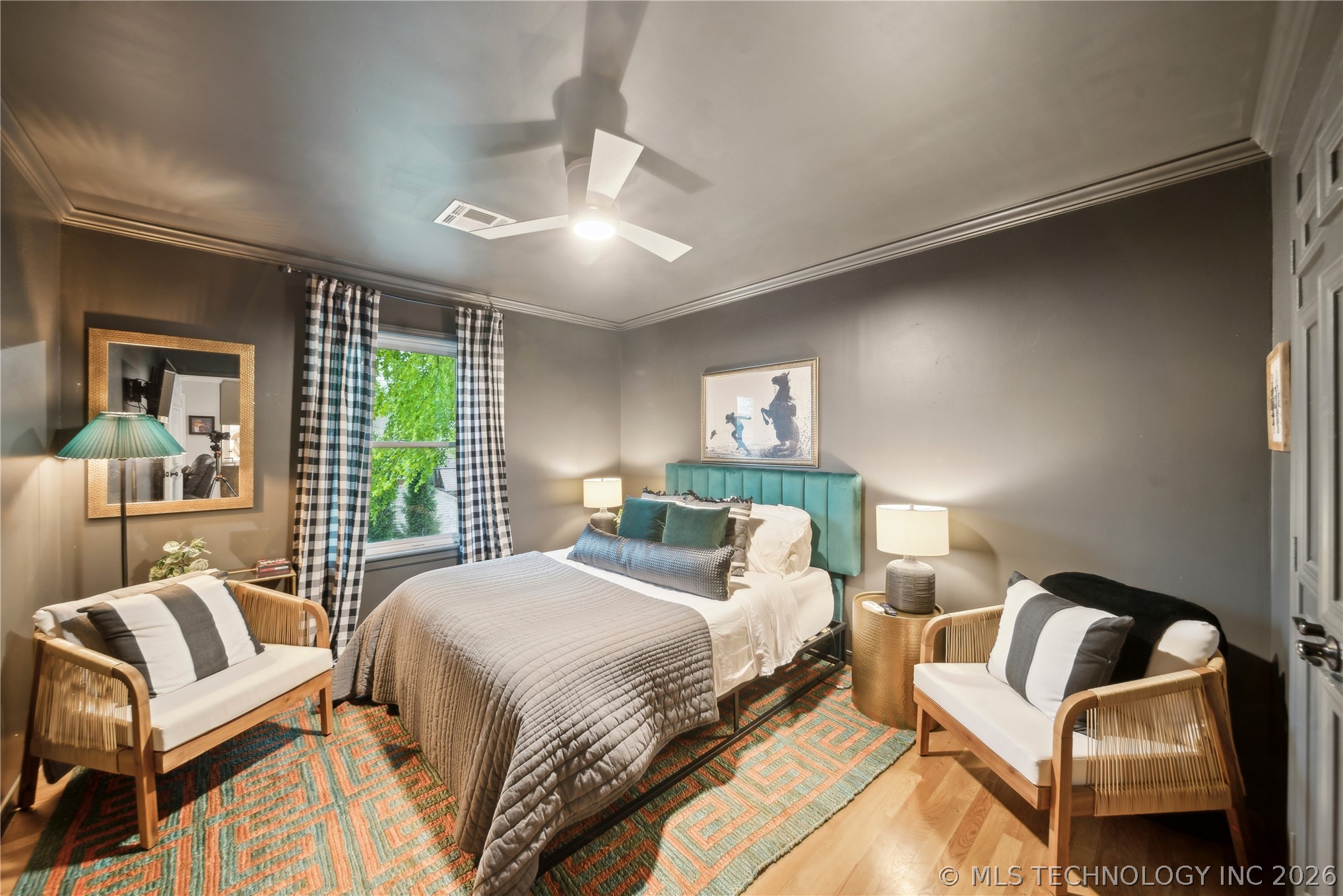 2252 S Troost Avenue Property Photo 25