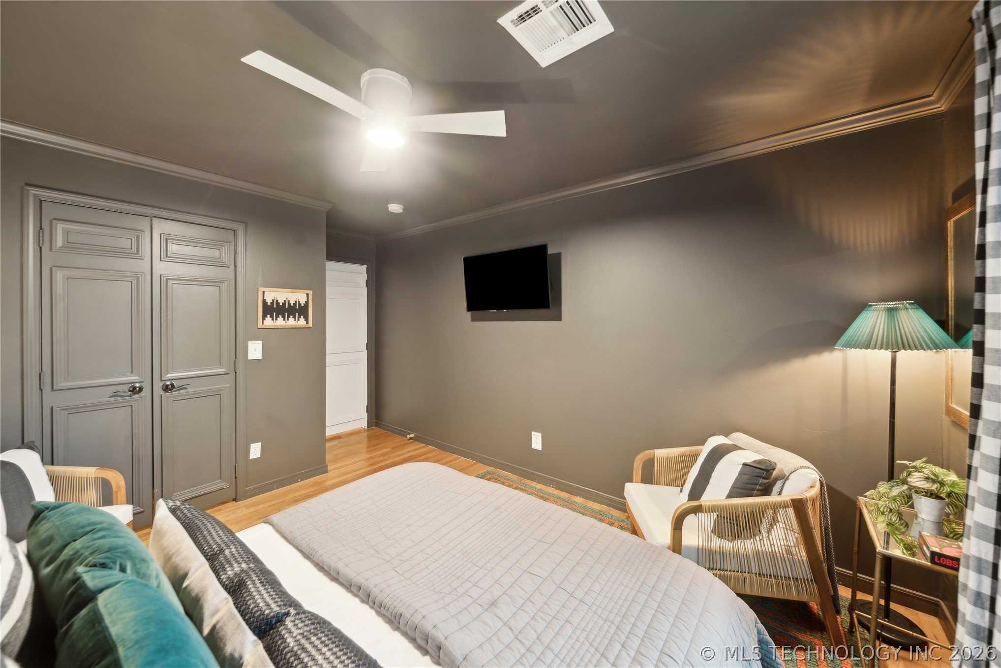 2252 S Troost Avenue Property Photo 26