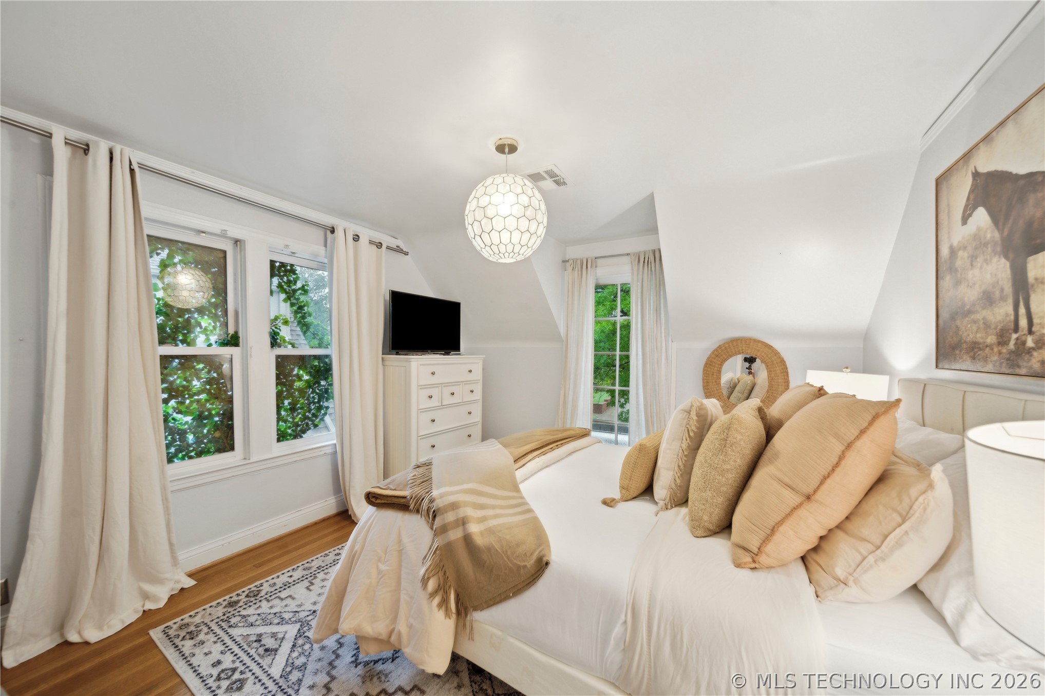 2252 S Troost Avenue Property Photo 27