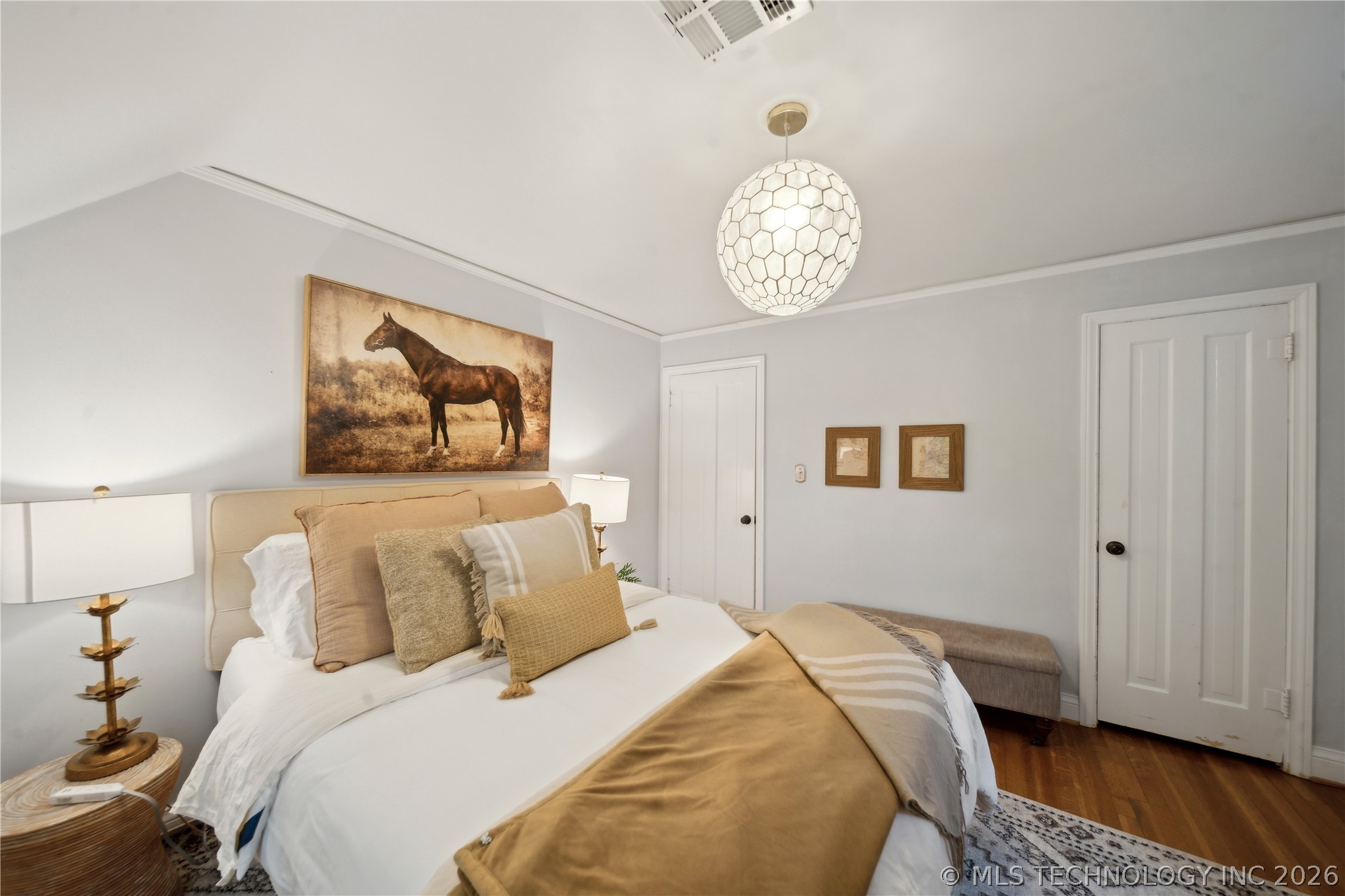 2252 S Troost Avenue Property Photo 28