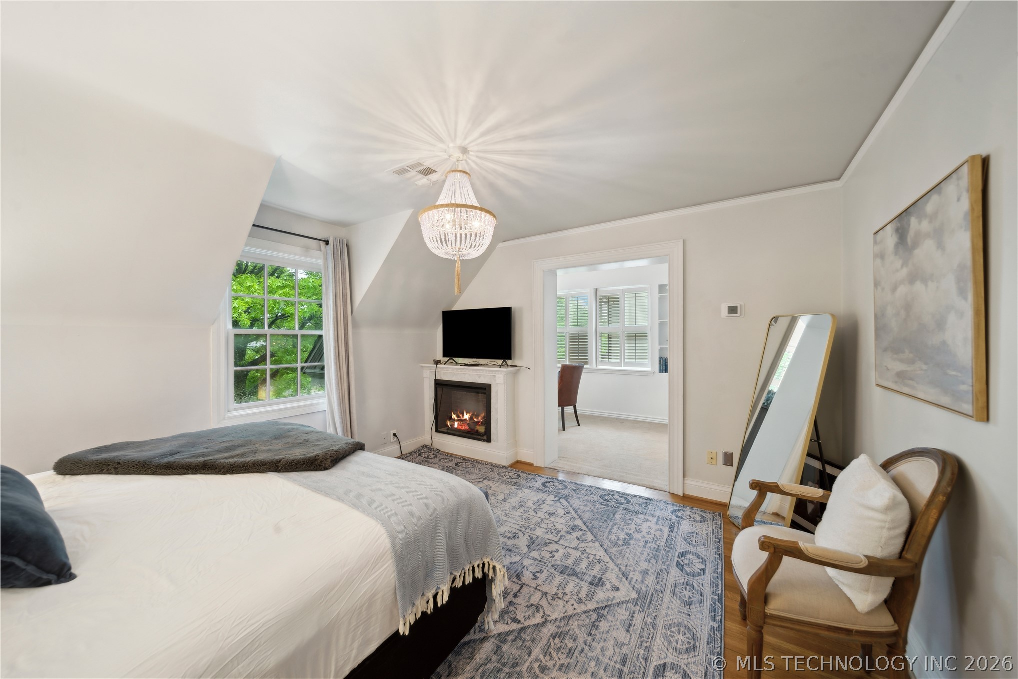 2252 S Troost Avenue Property Photo 29